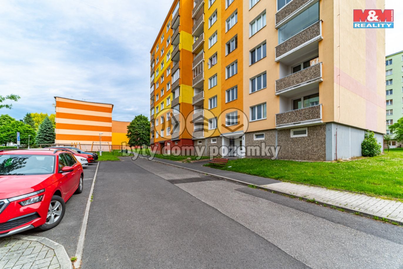DSC_9715-HDR.jpg