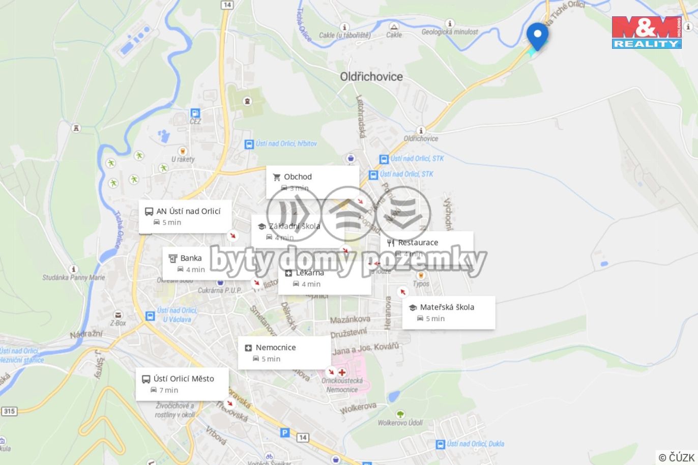 mapa okolí.jpeg