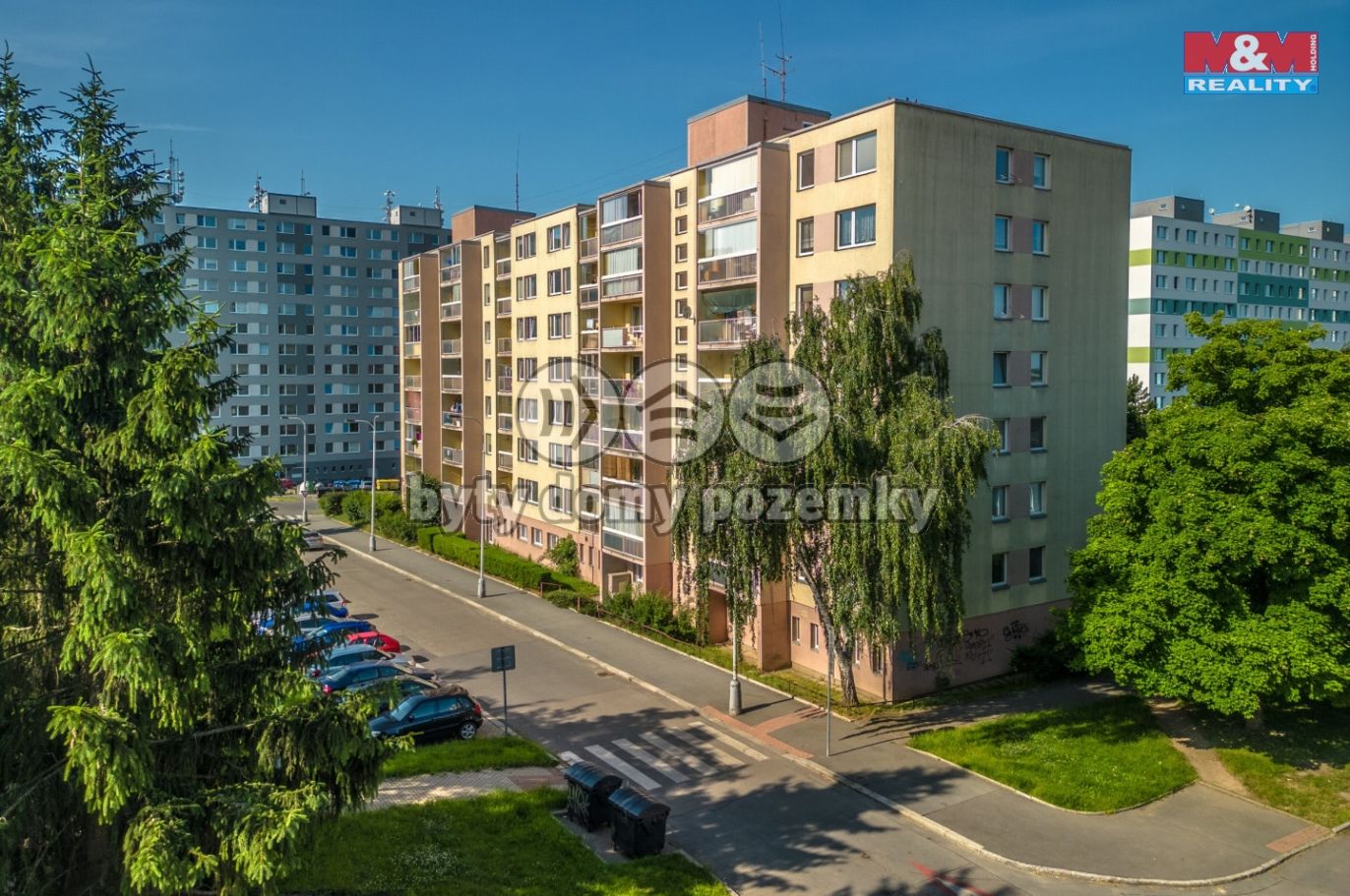 WE6A5807-HDR.jpg