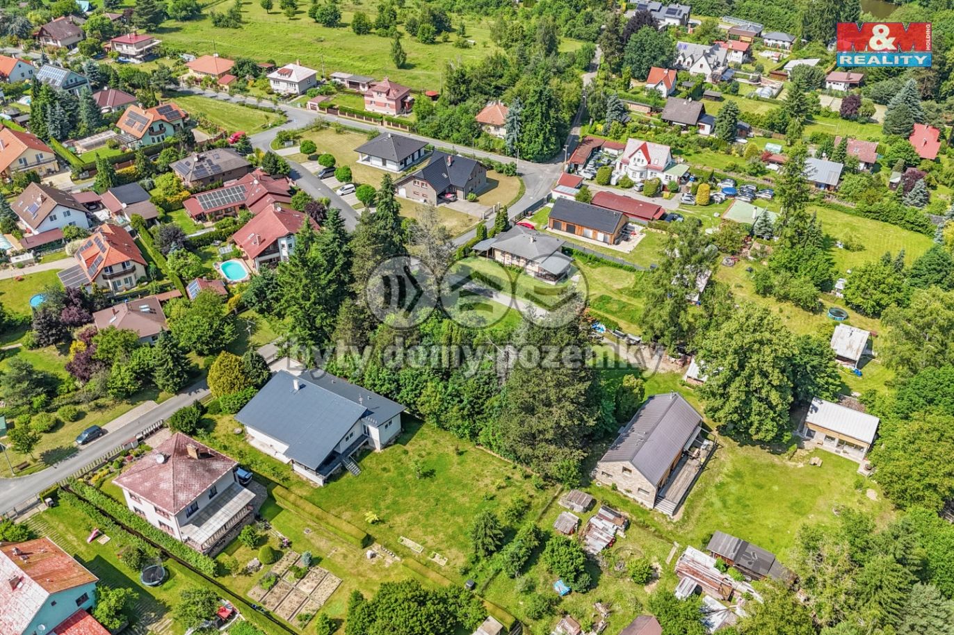 DJI_20250612150409_0382_D.jpg