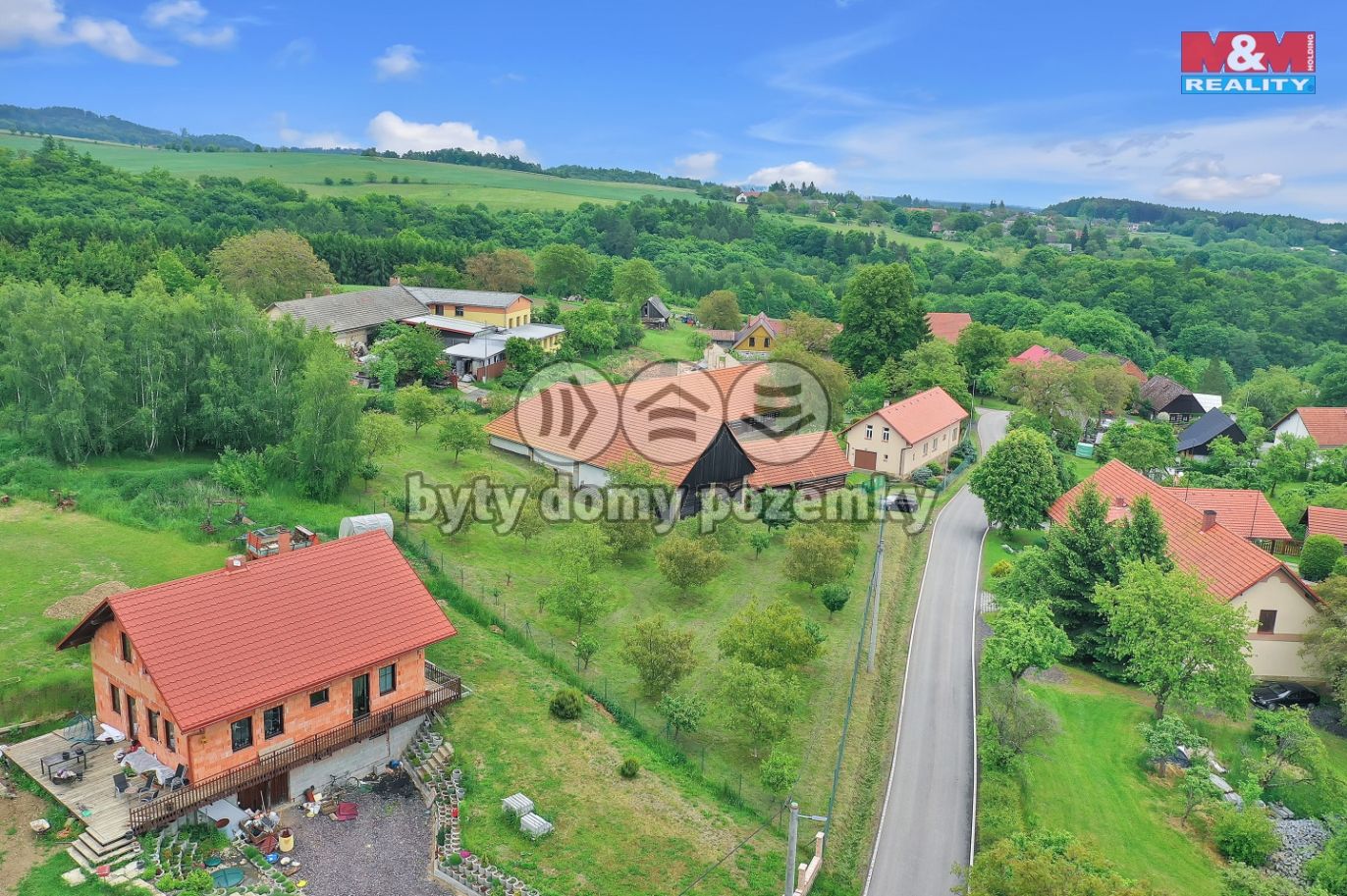 DJI_0423 kopie.jpg