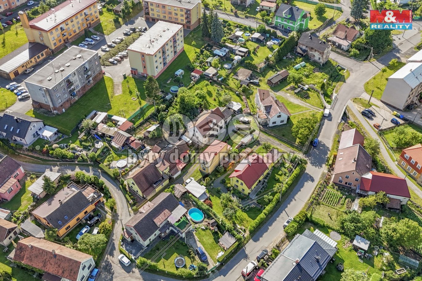 DJI_20250611175028_0340_D.jpg