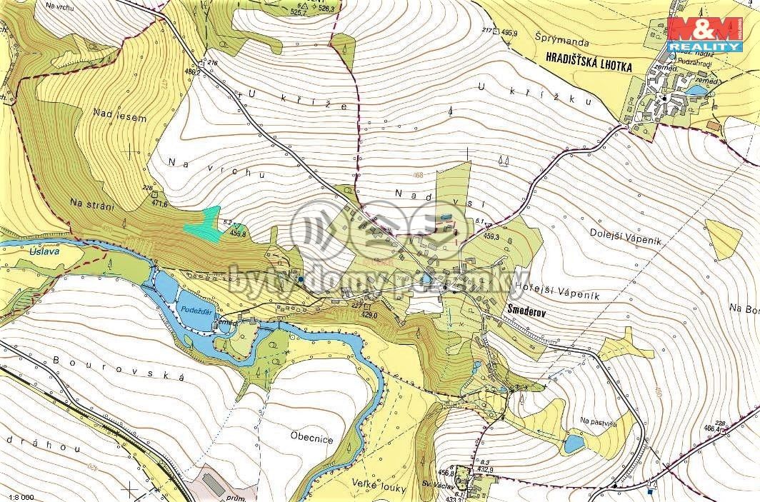 mapka