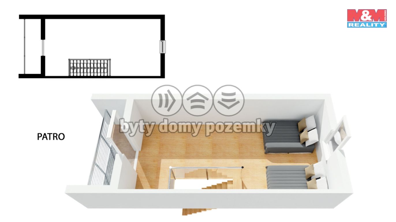 půdorys___.jpg