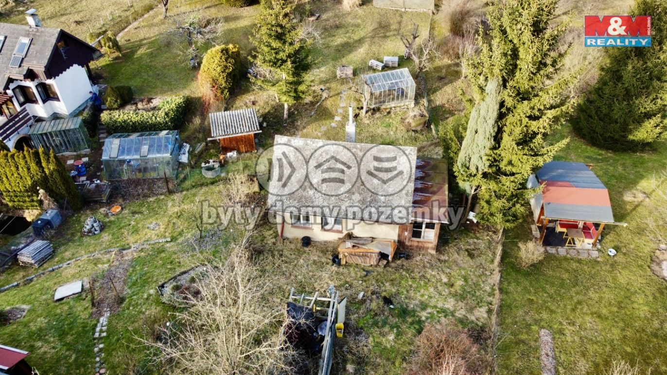 dji_fly_20250304_155110_295_1741099972437_photo_optimized.jpeg
