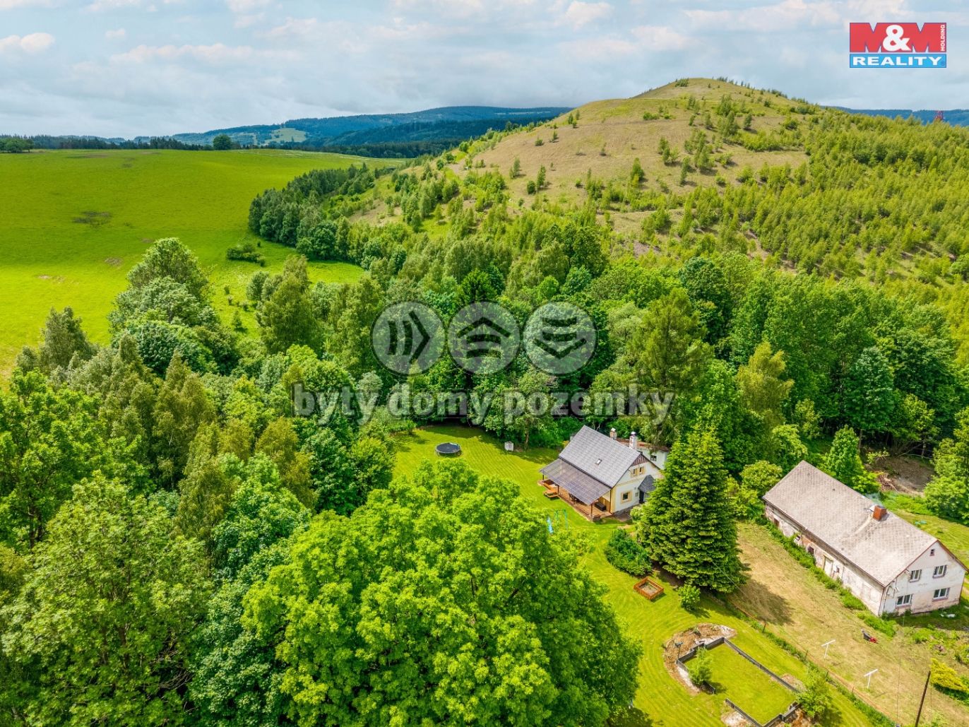 DJI_20250606132528_0087_D-HDR-Edit.jpg