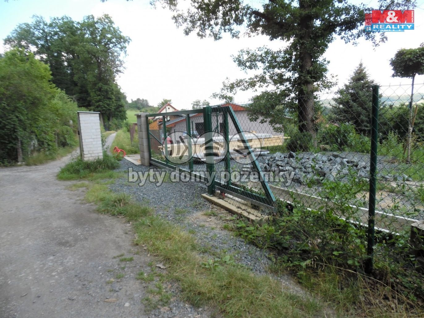Vráž 19.jpg