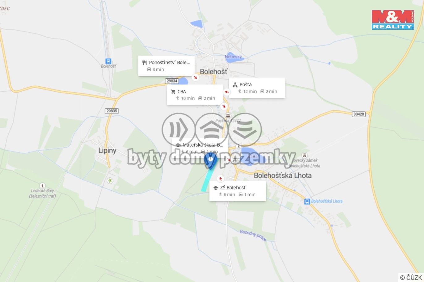 Mapa_okoli_2025_05_28_10_24.jpeg