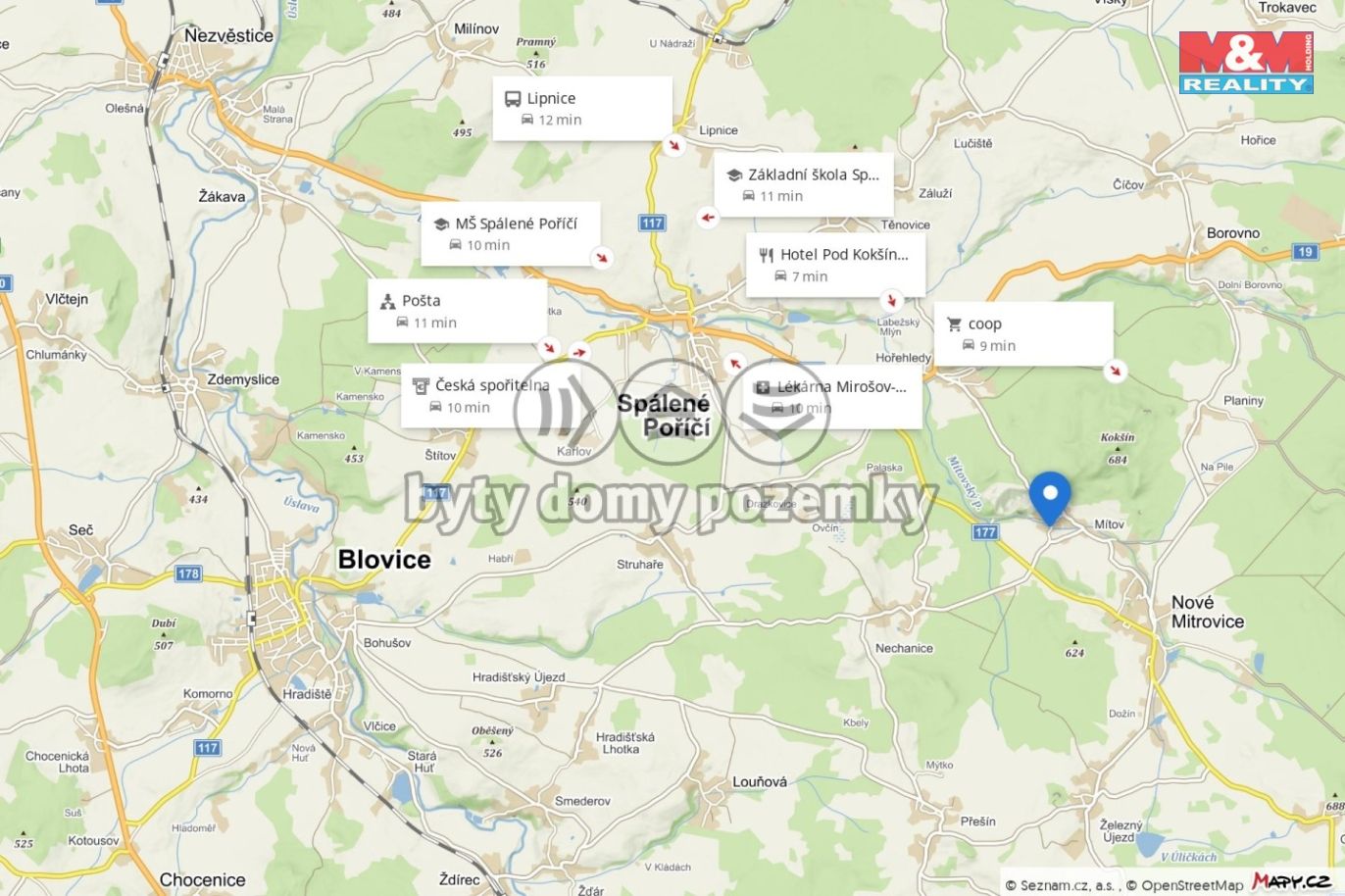 Mapa_okoli_2022_09_12_12_10.jpeg