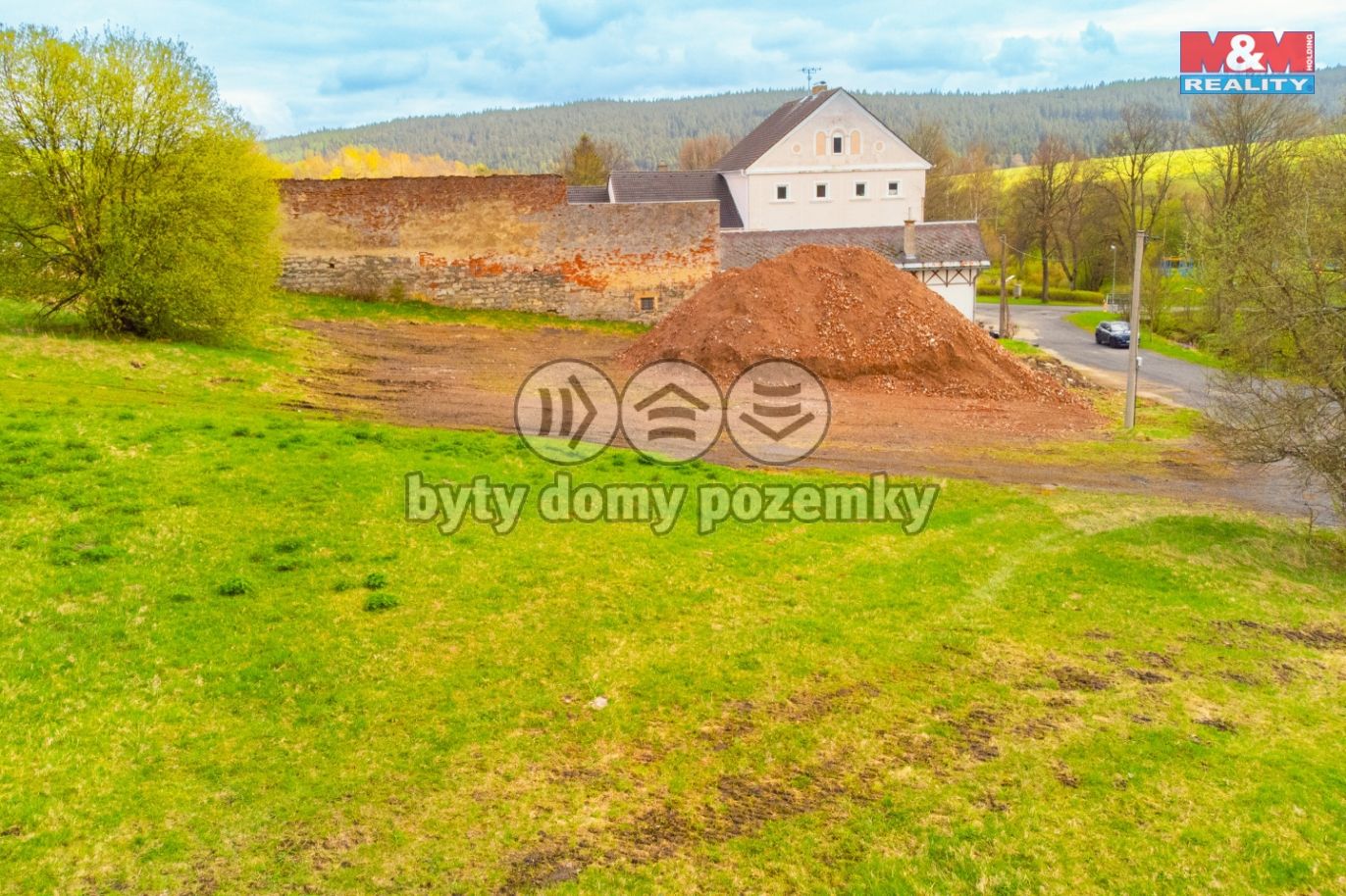 Prameny-07.jpg