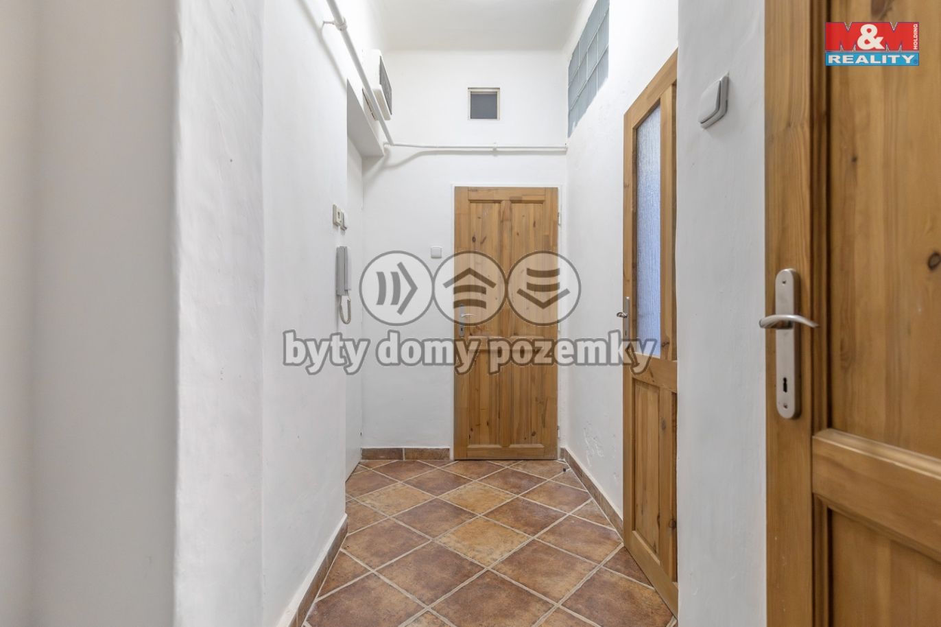 GH6A2341-Enhanced-NR-Edit kopie.jpg