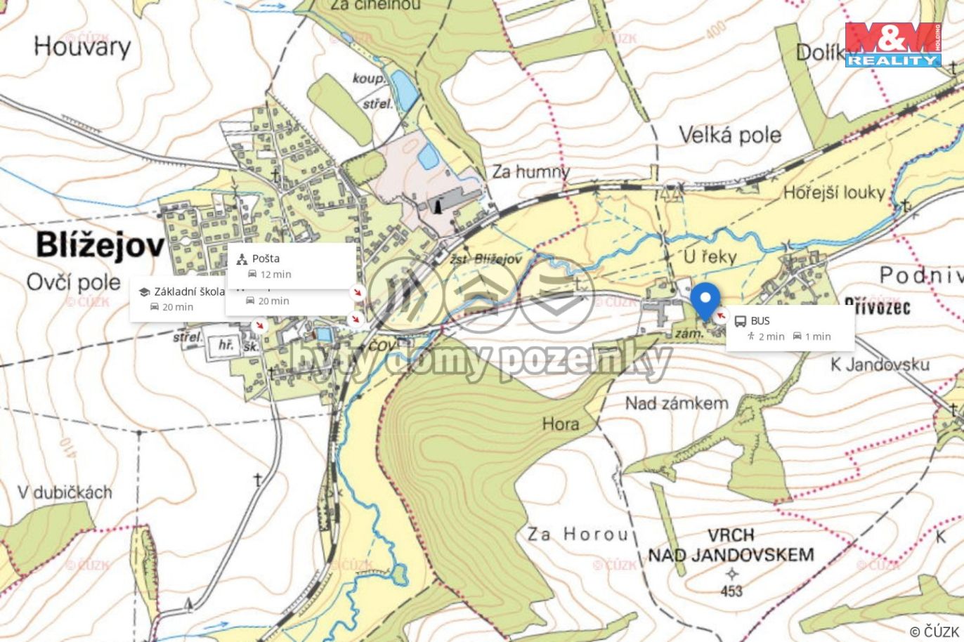 Mapa_okoli_2024_09_20_09_30.jpeg