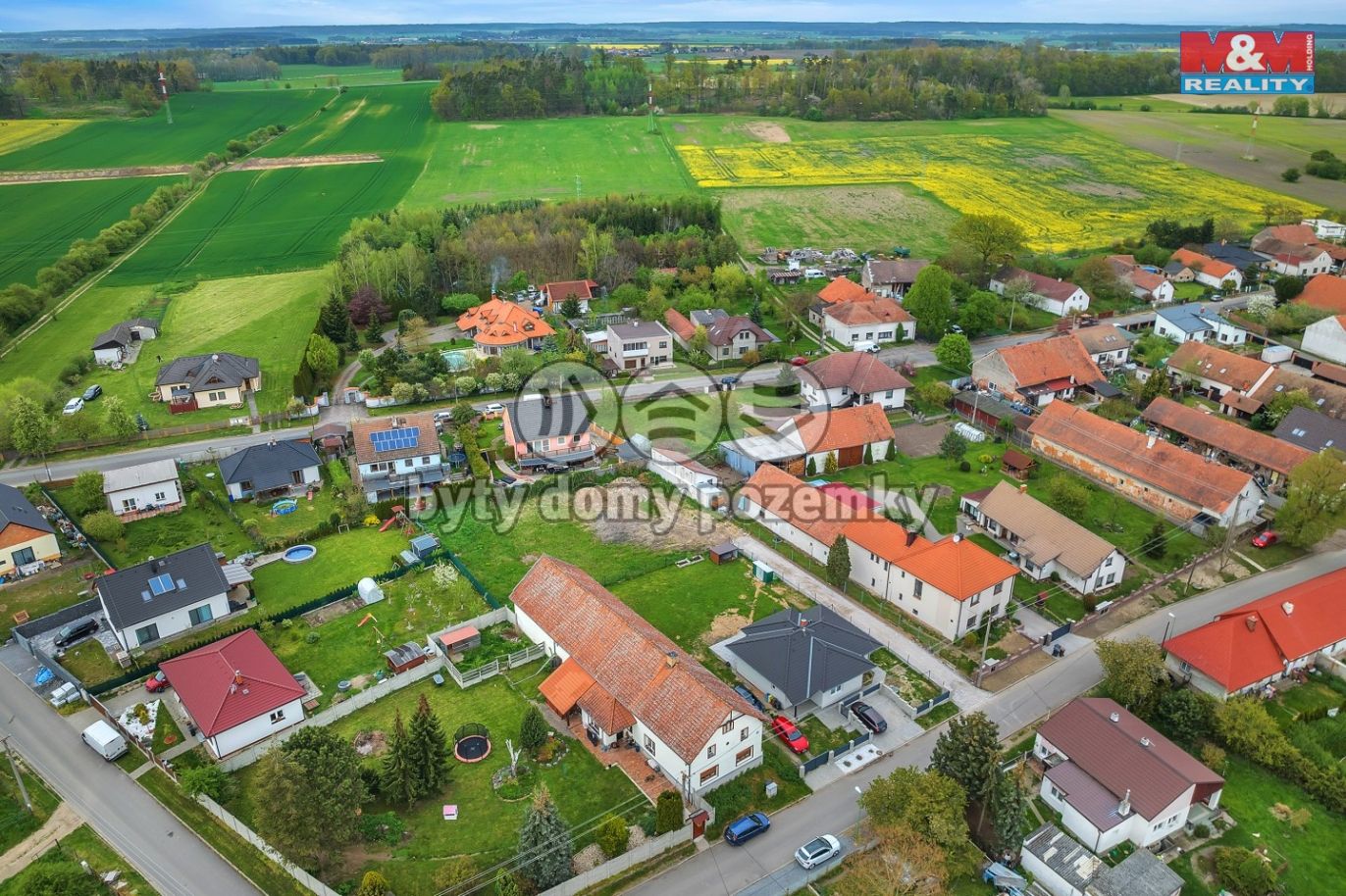 DJI_0580.jpg