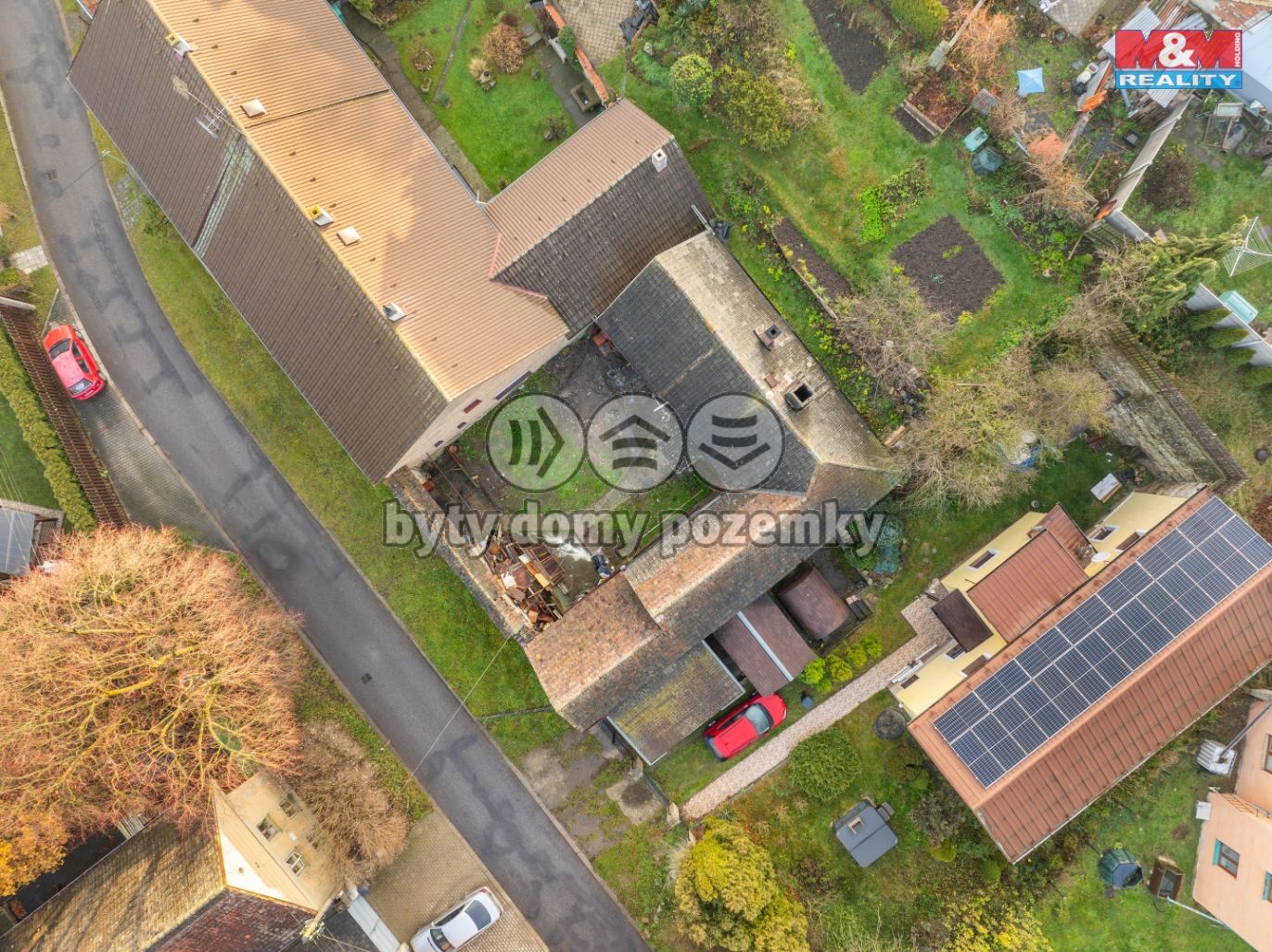 DJI_0438-Enhanced-NR.jpg