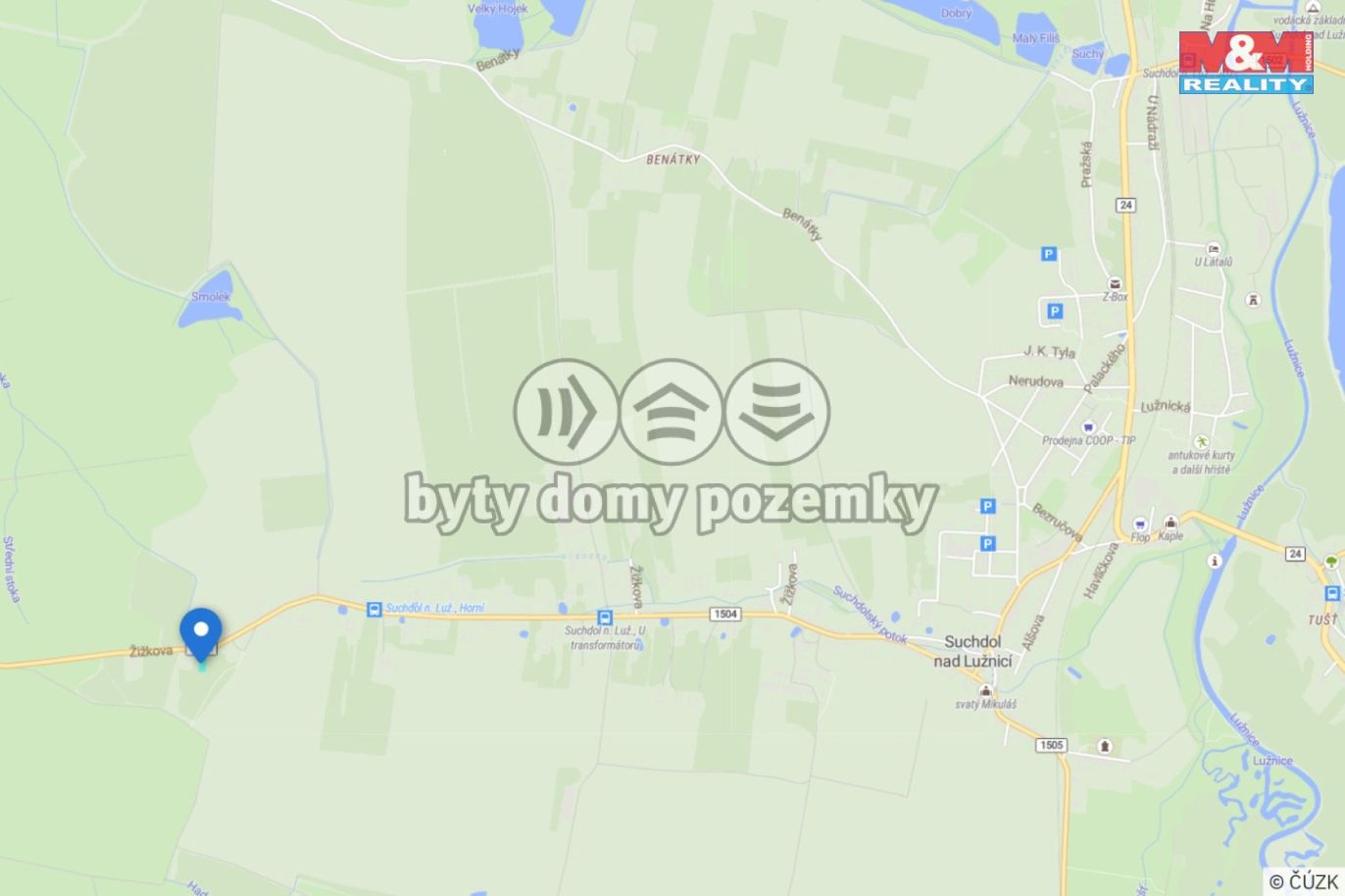Mapa_okoli_2025_06_11_14_49.jpeg