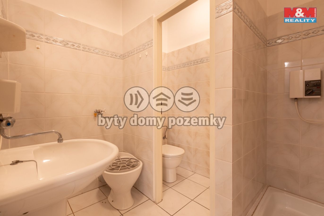 Realitni╠ü fotografie - Postoloprty - Zden╠îka Ipserova╠ü - 28.jpg