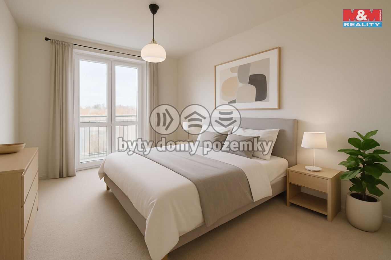 ChatGPT Image 29. 5. 2025 16_36_09.png