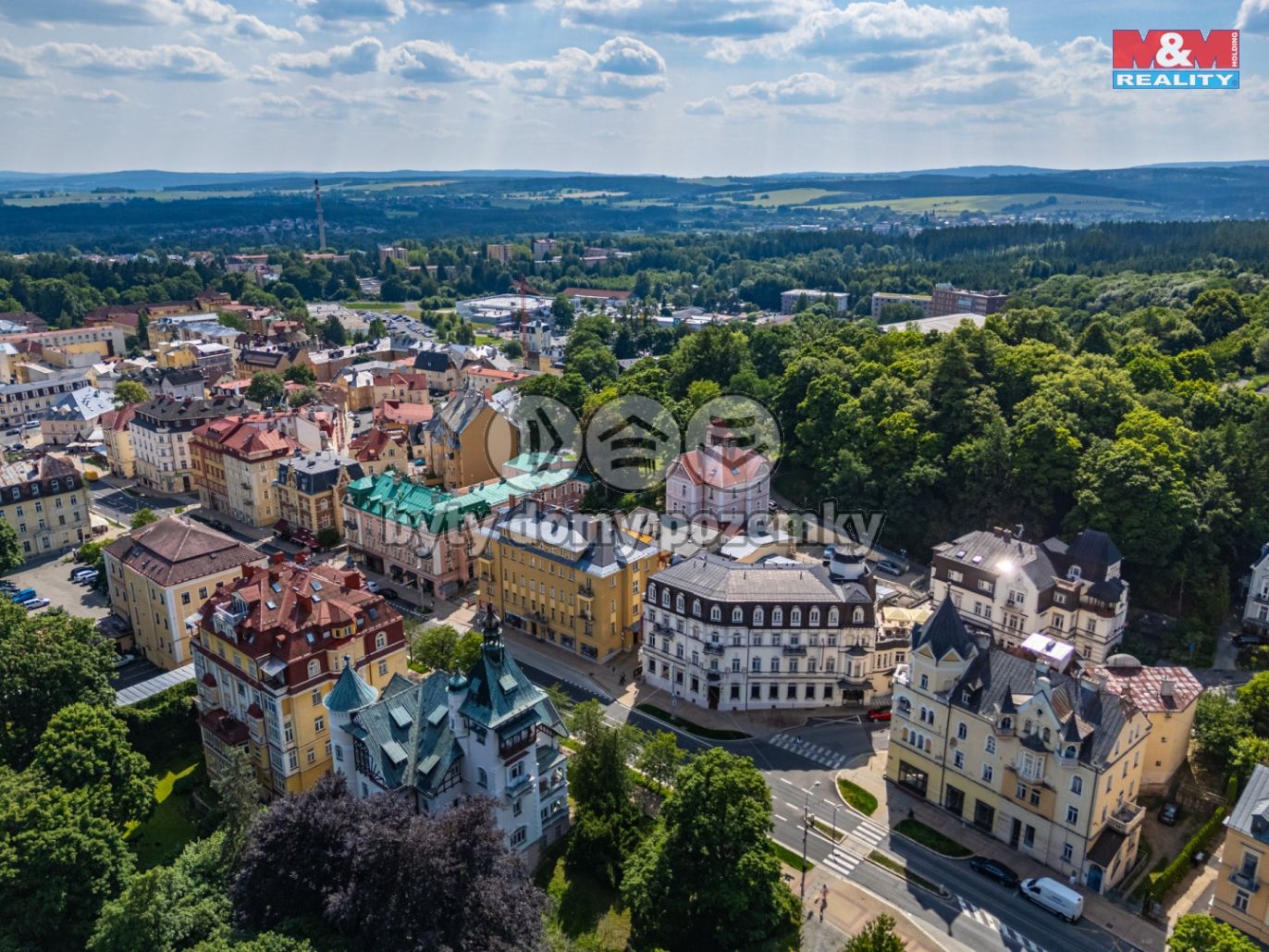 DJI_20250618155931_0758_D-HDR.jpg