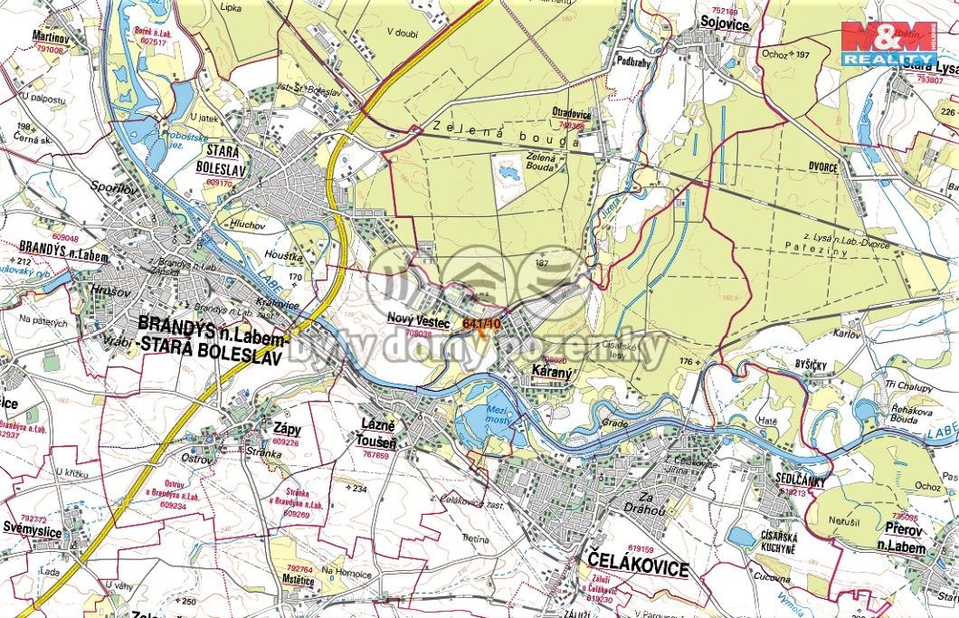 mapka
