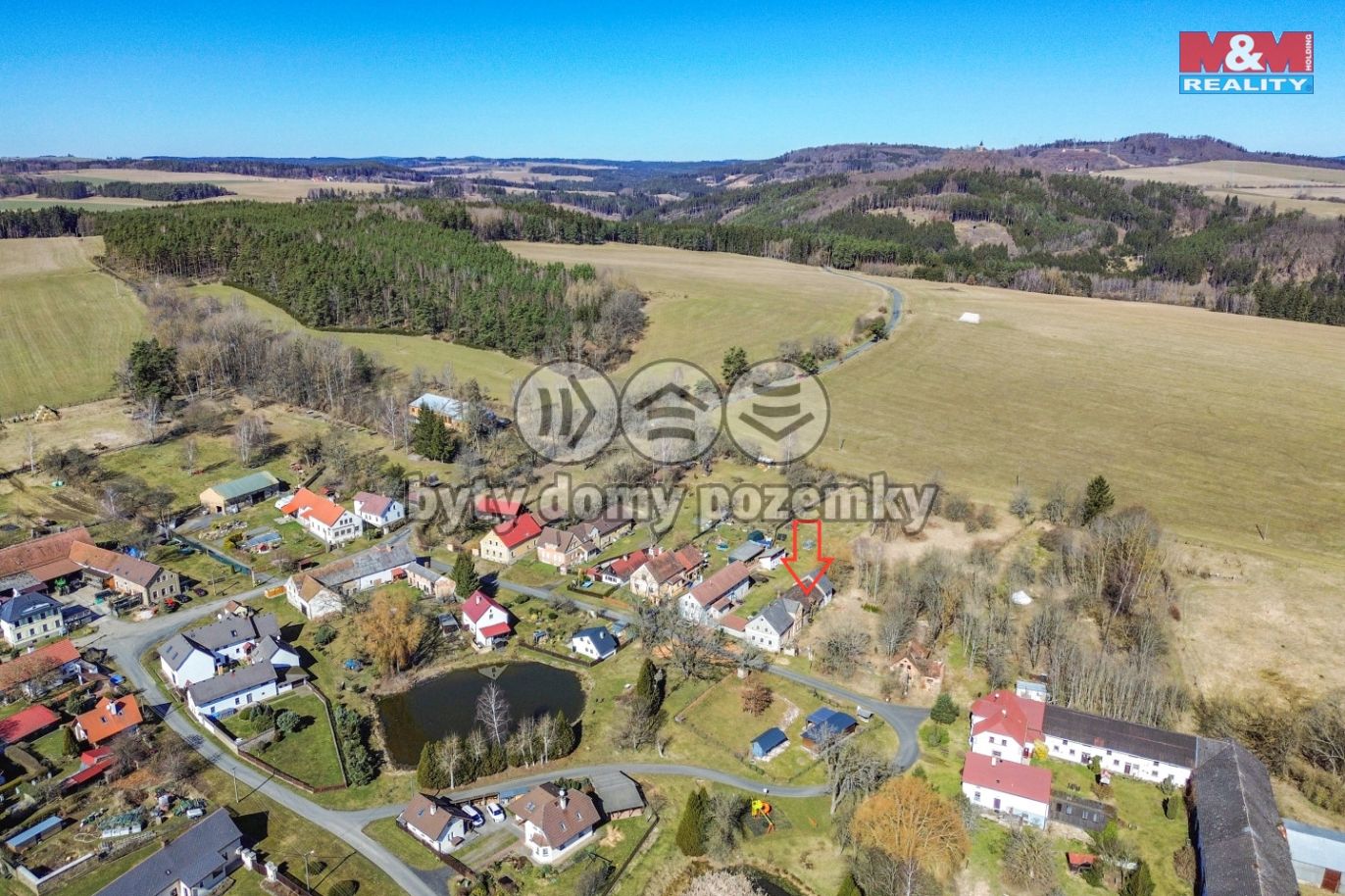DJI_0448x.jpg
