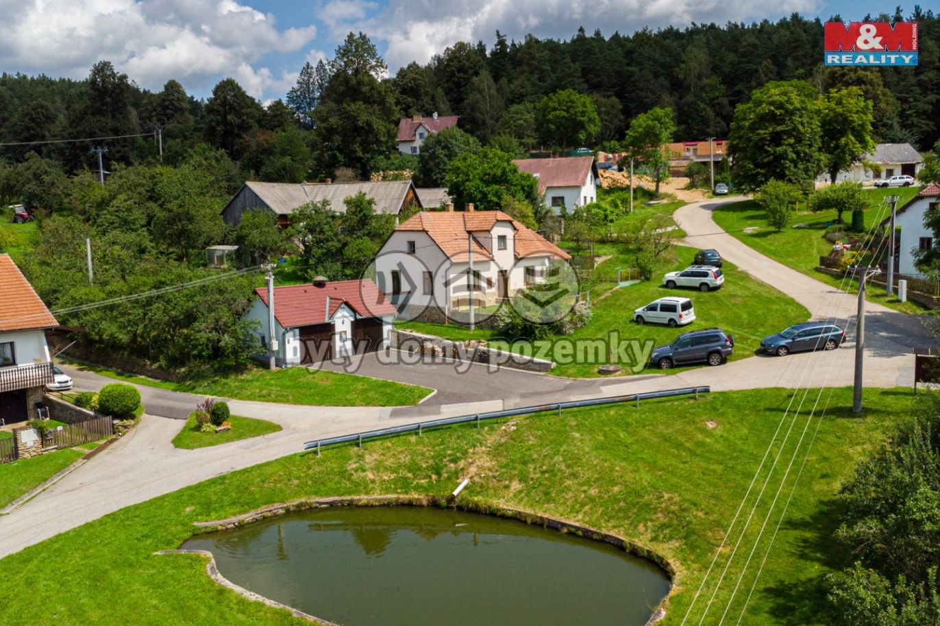 DJI_0138.jpg