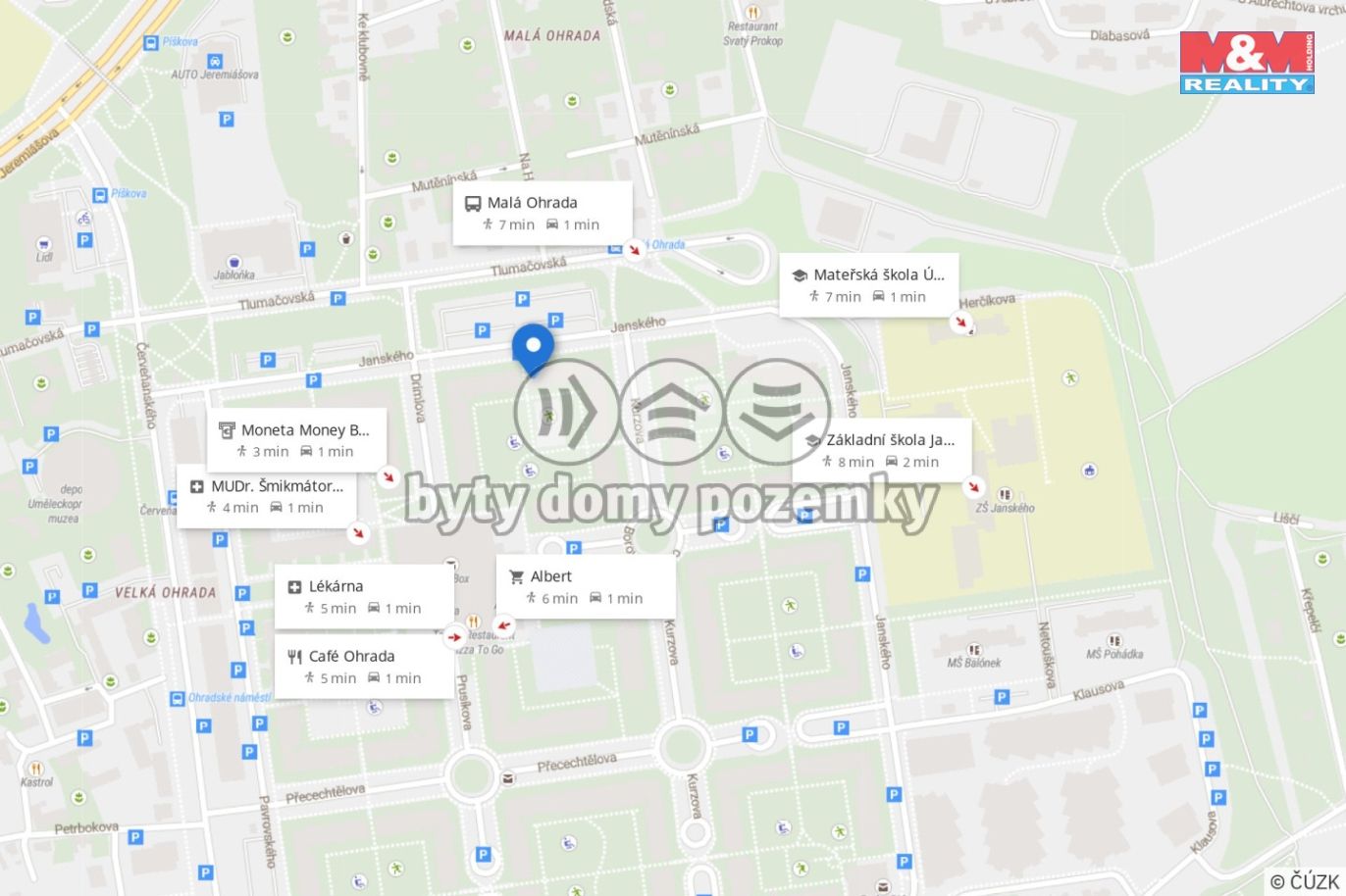 Mapa_okoli_2025_06_16_13_02.jpeg