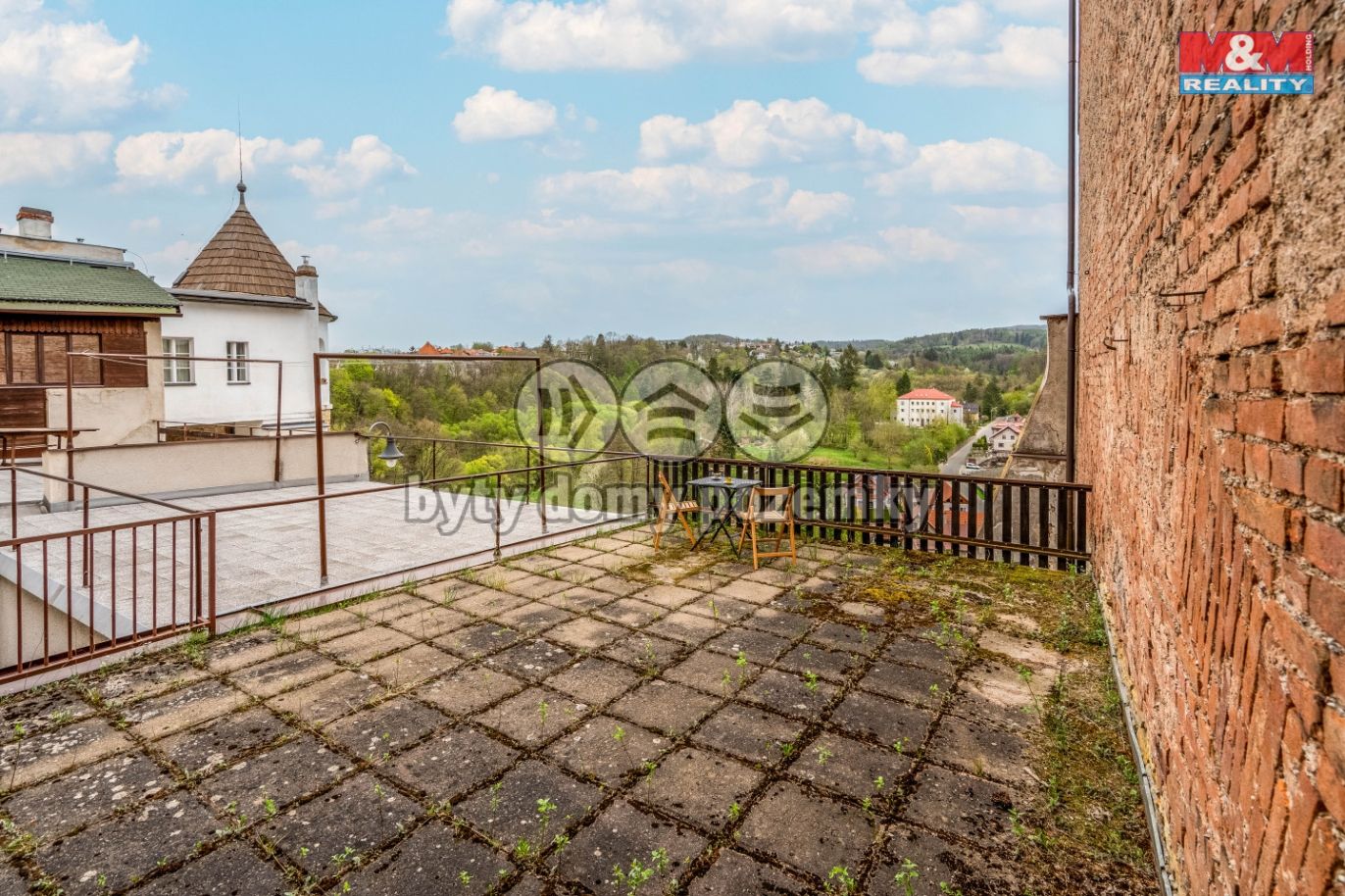 DSC01087-HDR-Edit.jpg