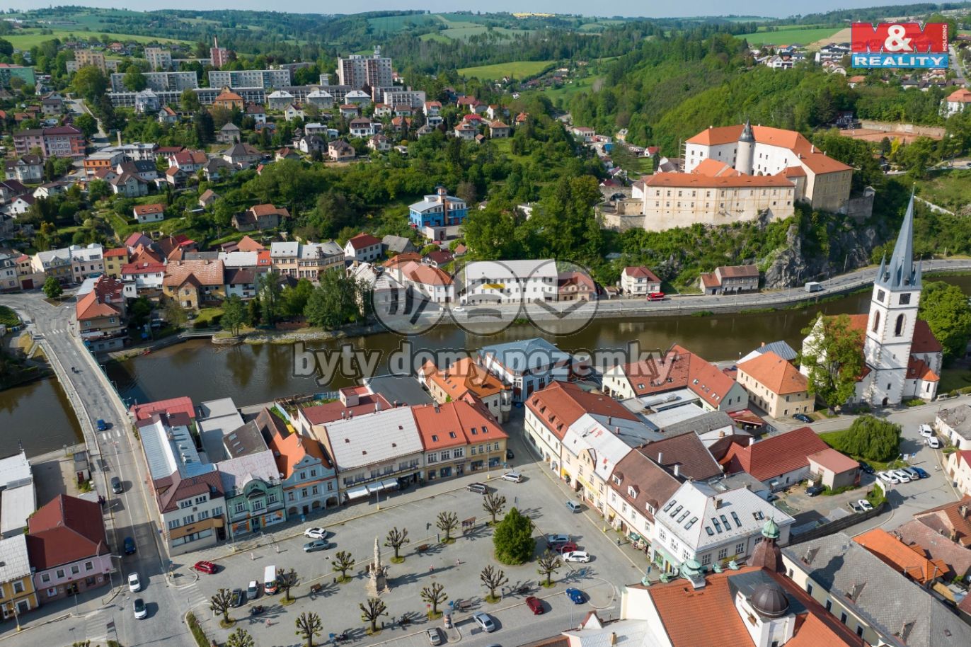 DJI_0780.jpg