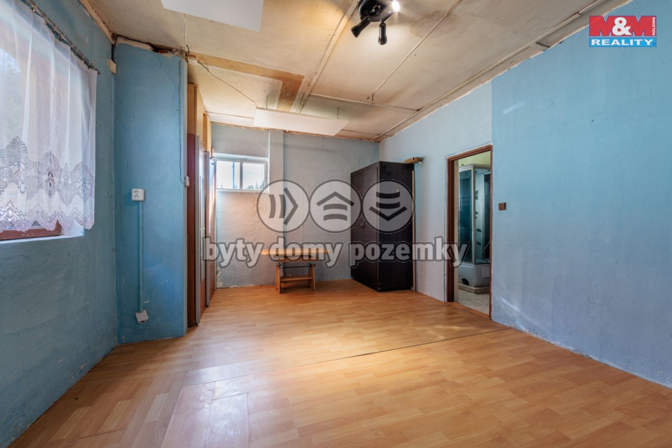 6U1A2332-HDR.jpg