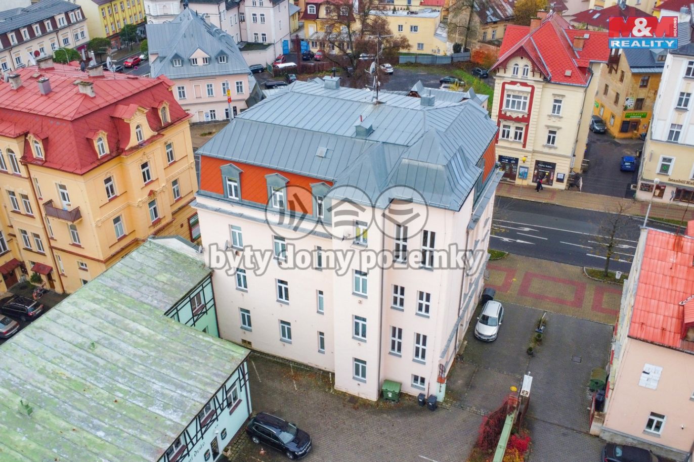 DJI_0196.jpg