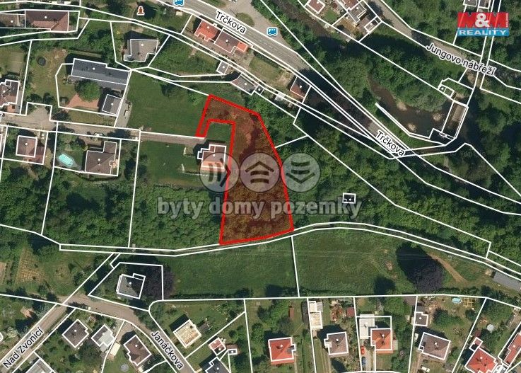 Snímek obrazovky 2024-11-14 220516.jpg