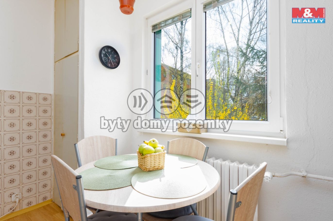 Byty Zlepsovatelu Florova-10.jpg