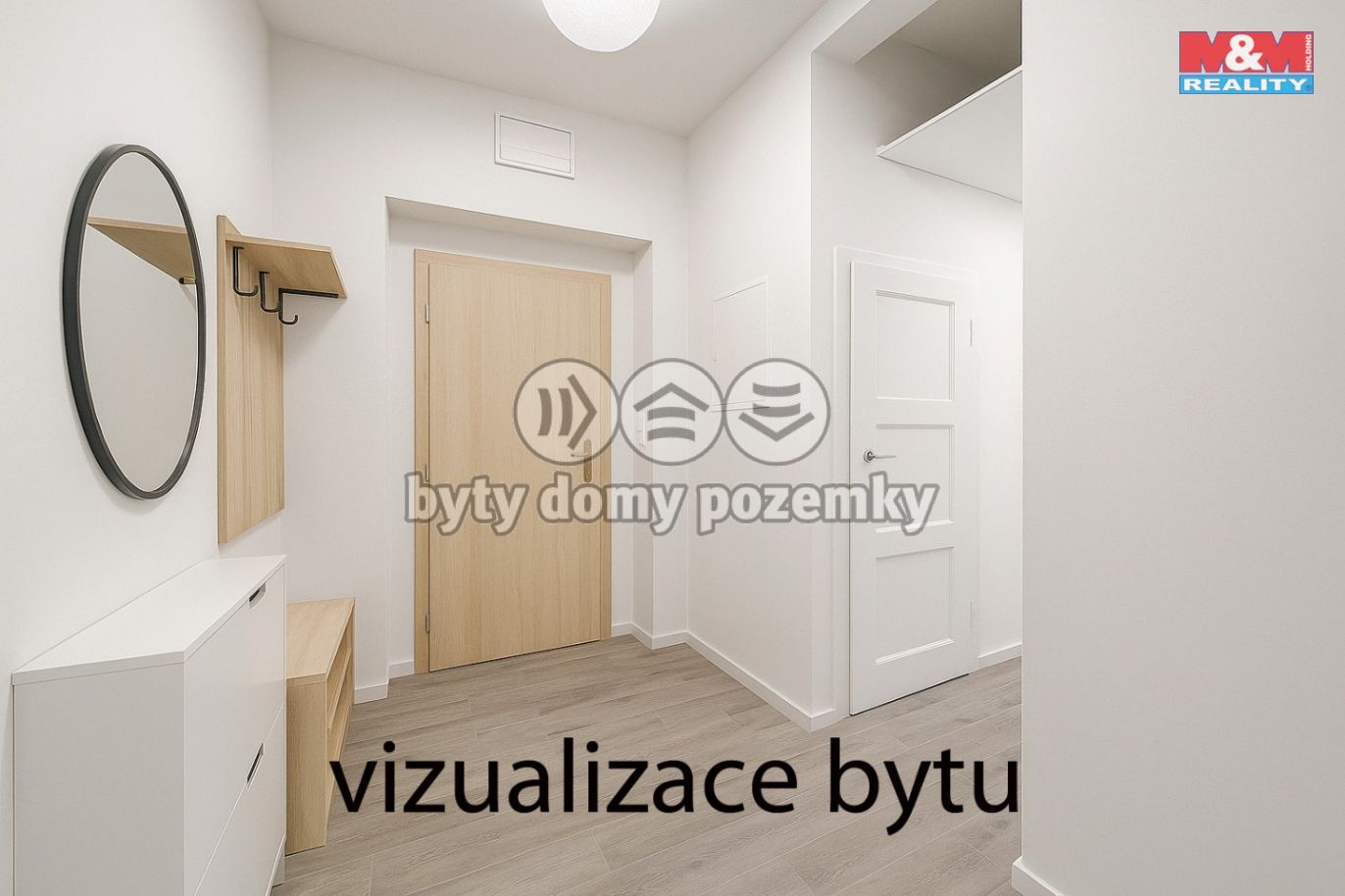 ChatGPT Image 15. 6 loket.jpg