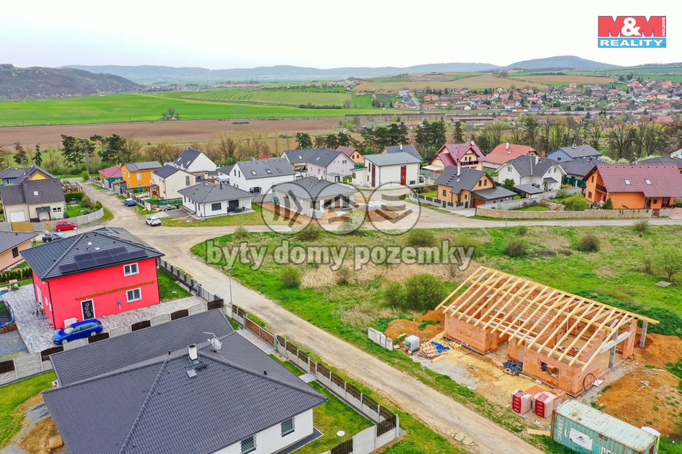 DJI_0632.jpg