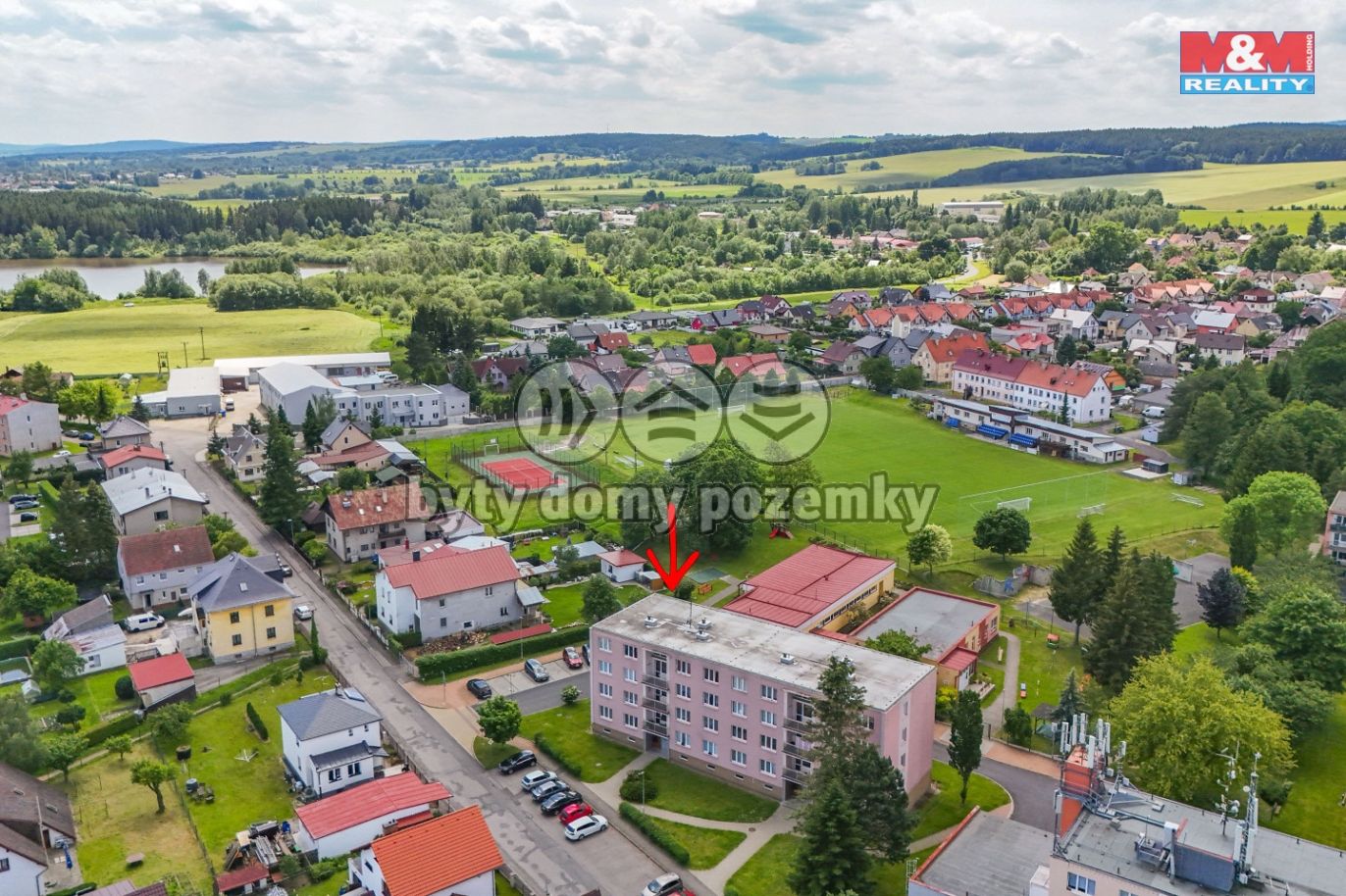 DJI_20240608143626_0011_Dx.jpg