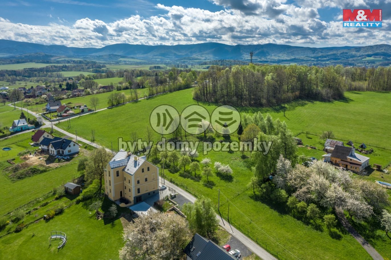 DJI_0797-HDR.jpg