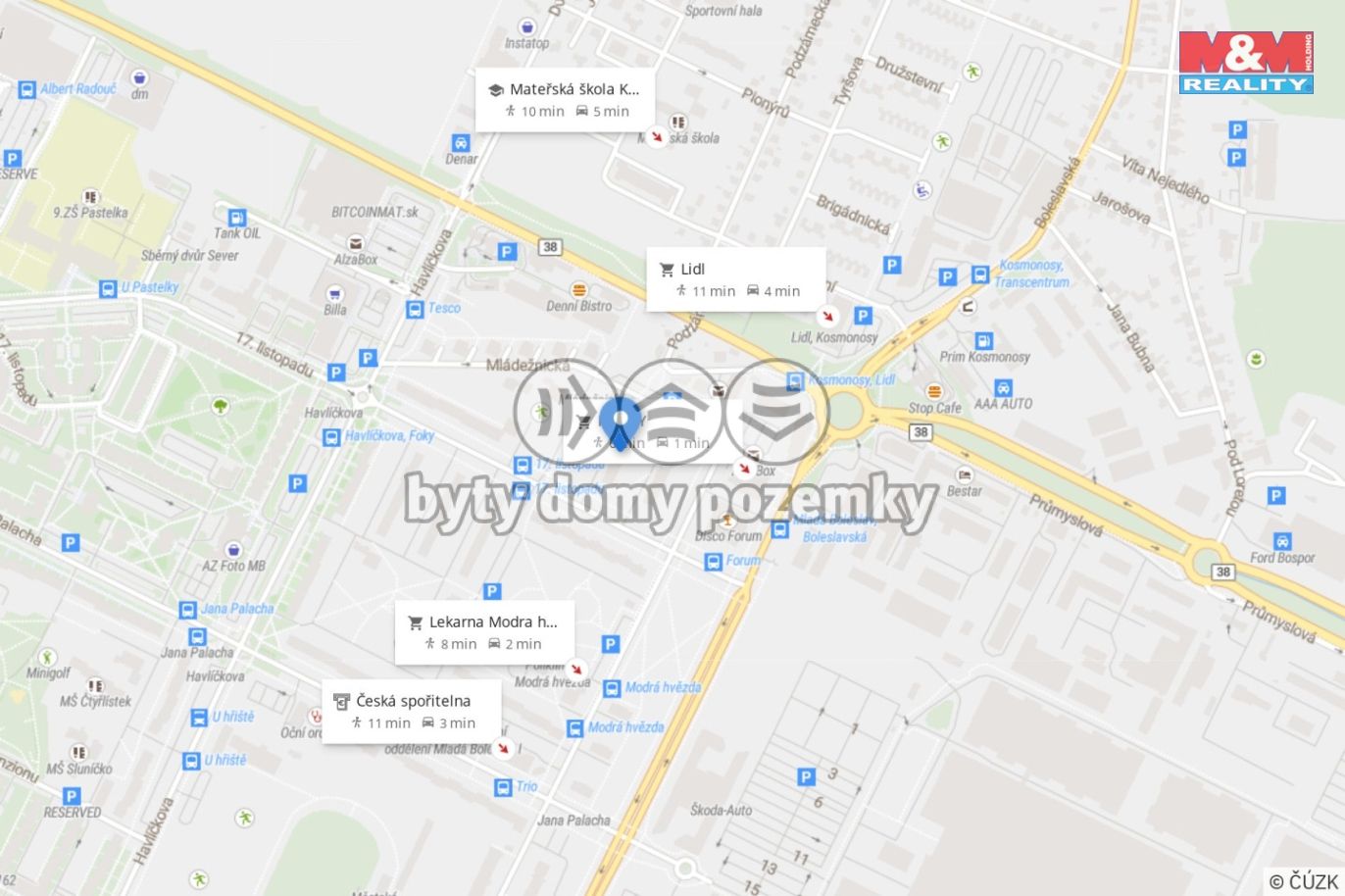 Mapa_okoli_2025_06_12_12_29.jpeg