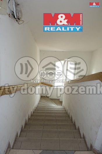 baruk2.jpg