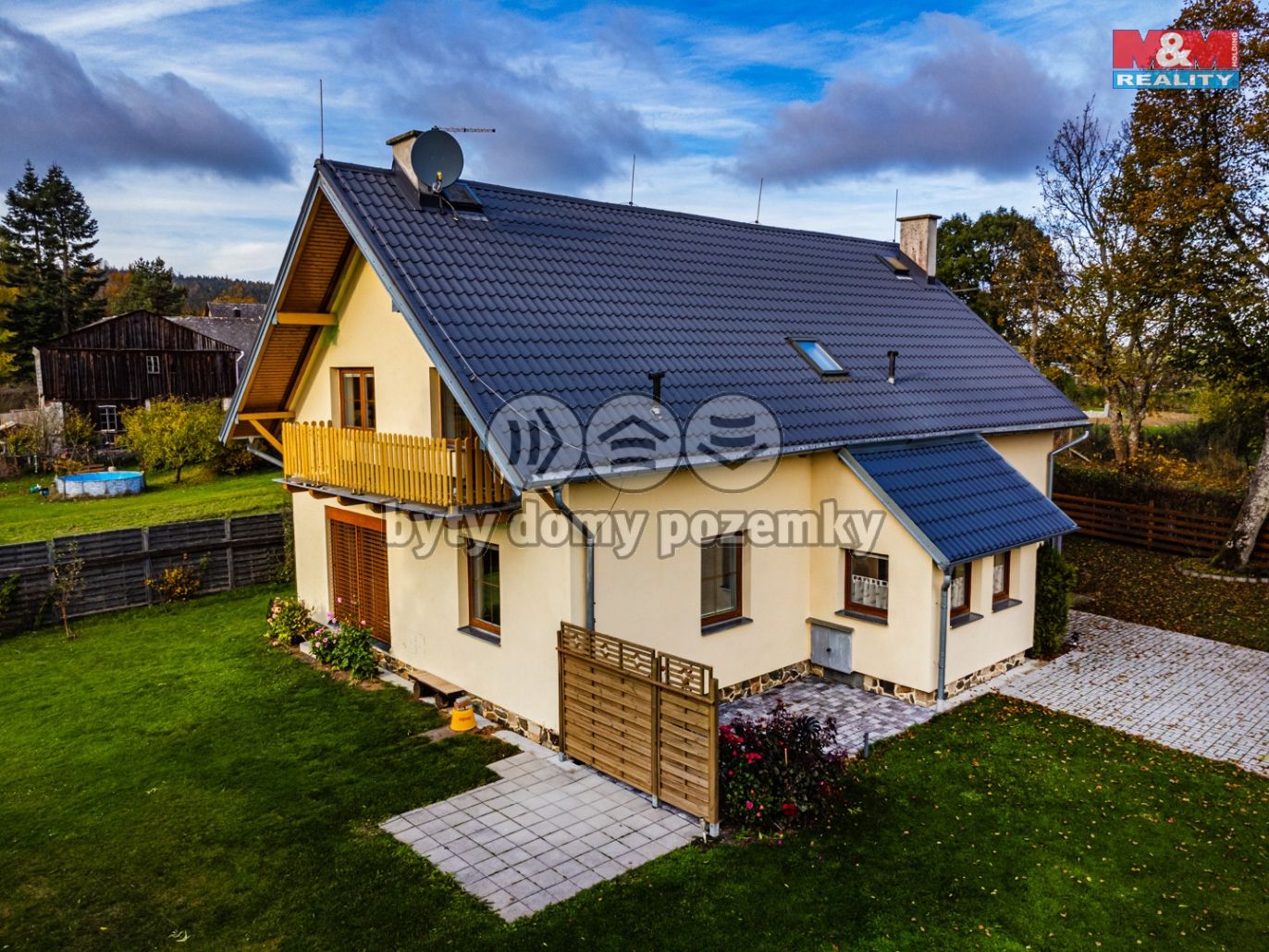 DJI_0610-HDR.jpg