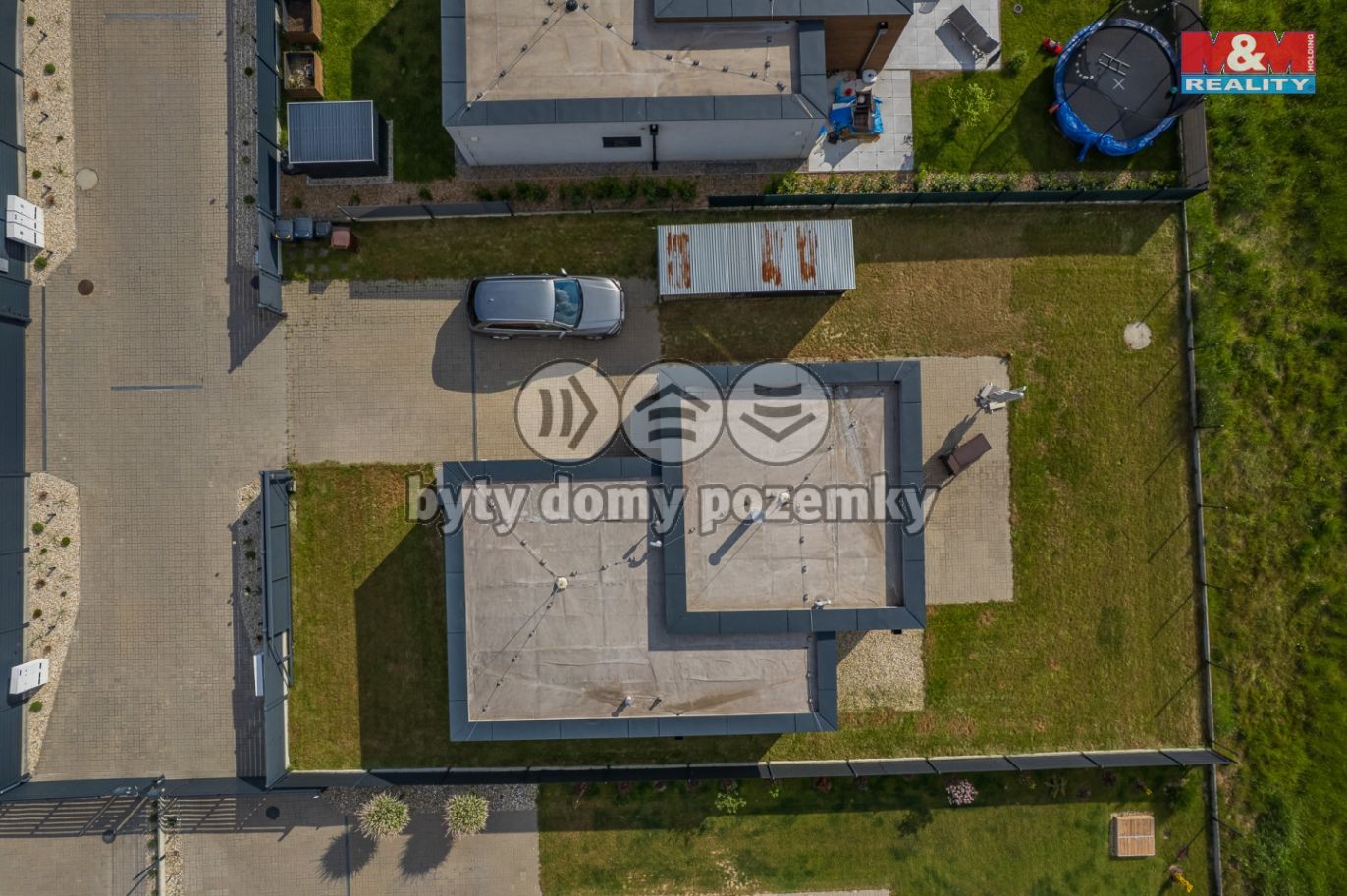 dji_fly_20250512_165704_218_1747062201544_photo.jpg