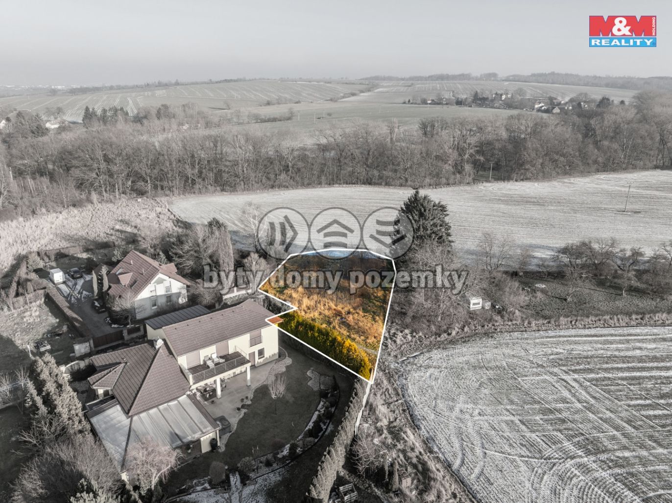 DJI_0985-Enhanced-NRbb.jpg