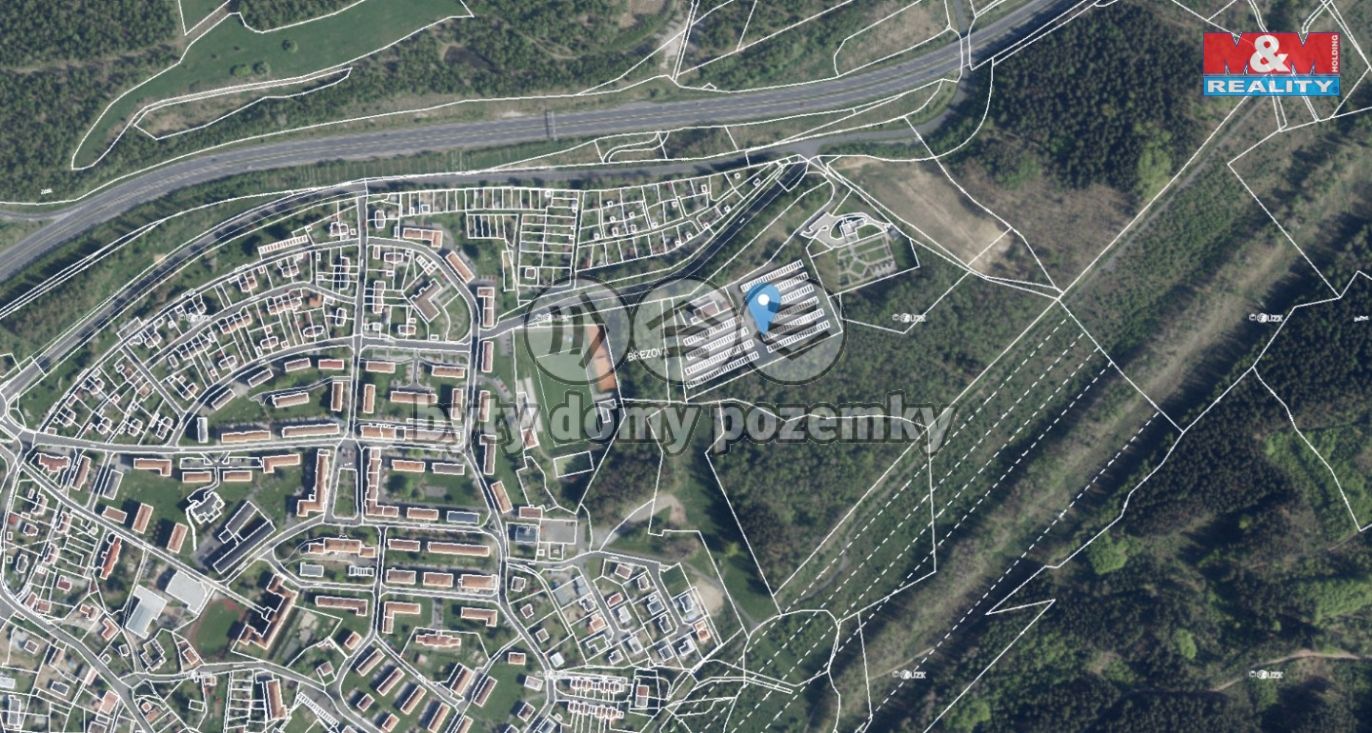 ortofoto2.jpg