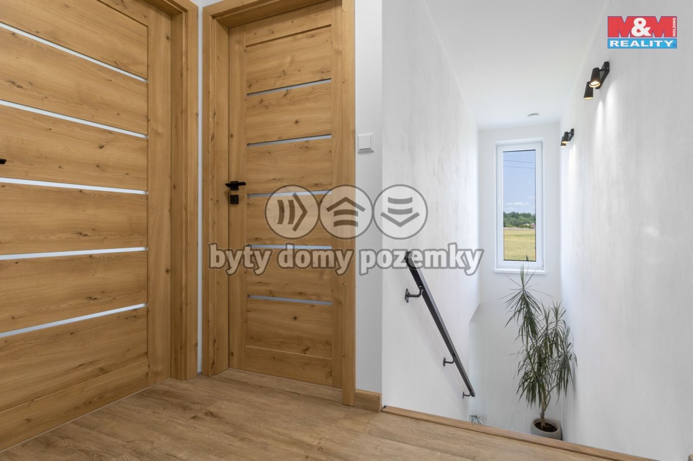GH6A8172-Enhanced-NR-Edit kopie.jpg