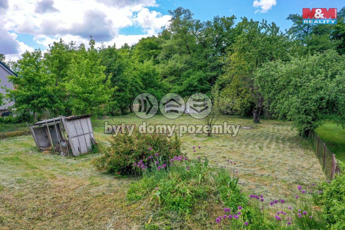 DJI_0826.jpg