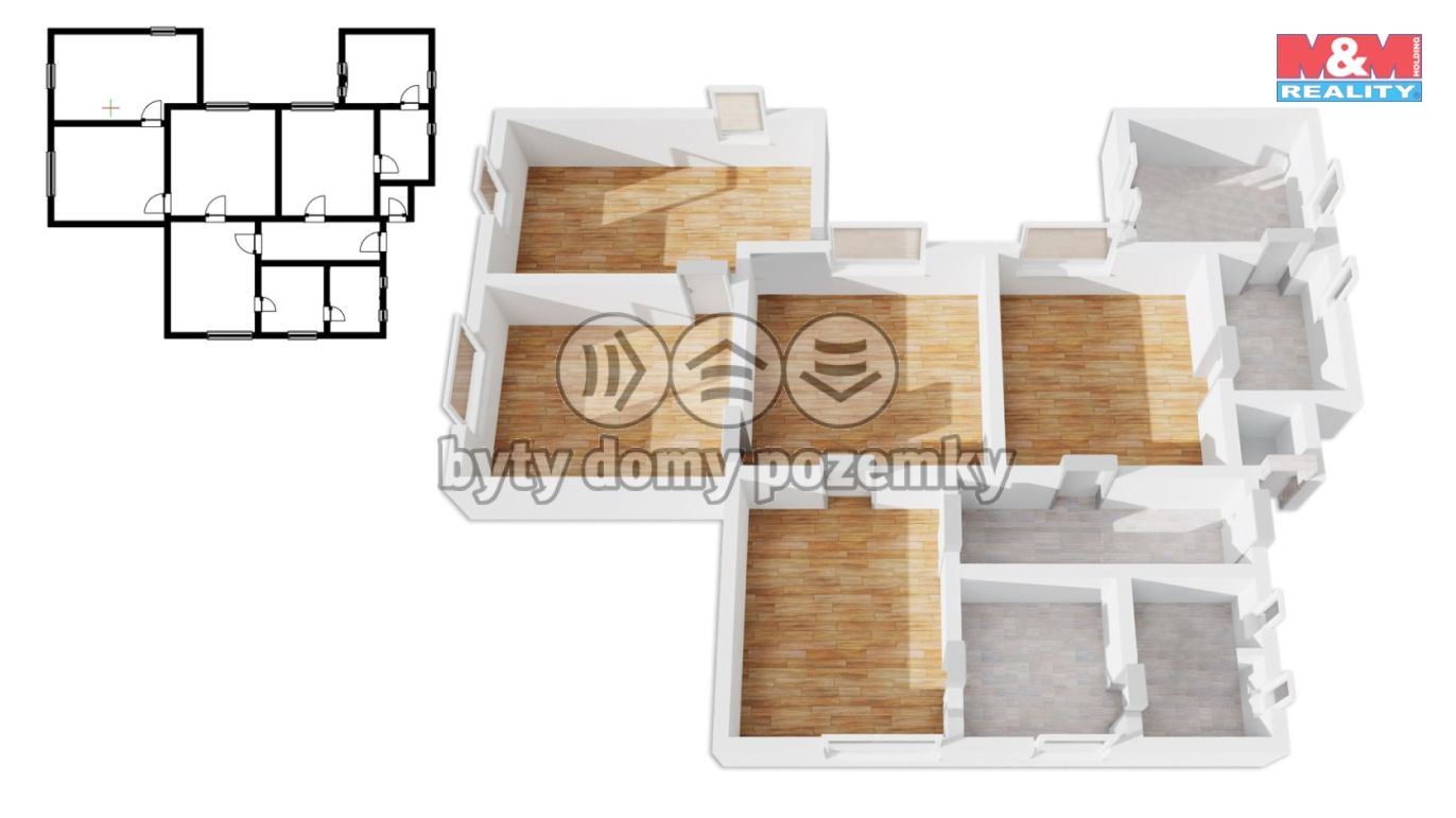 půdorys___ (002) opraven.jpg