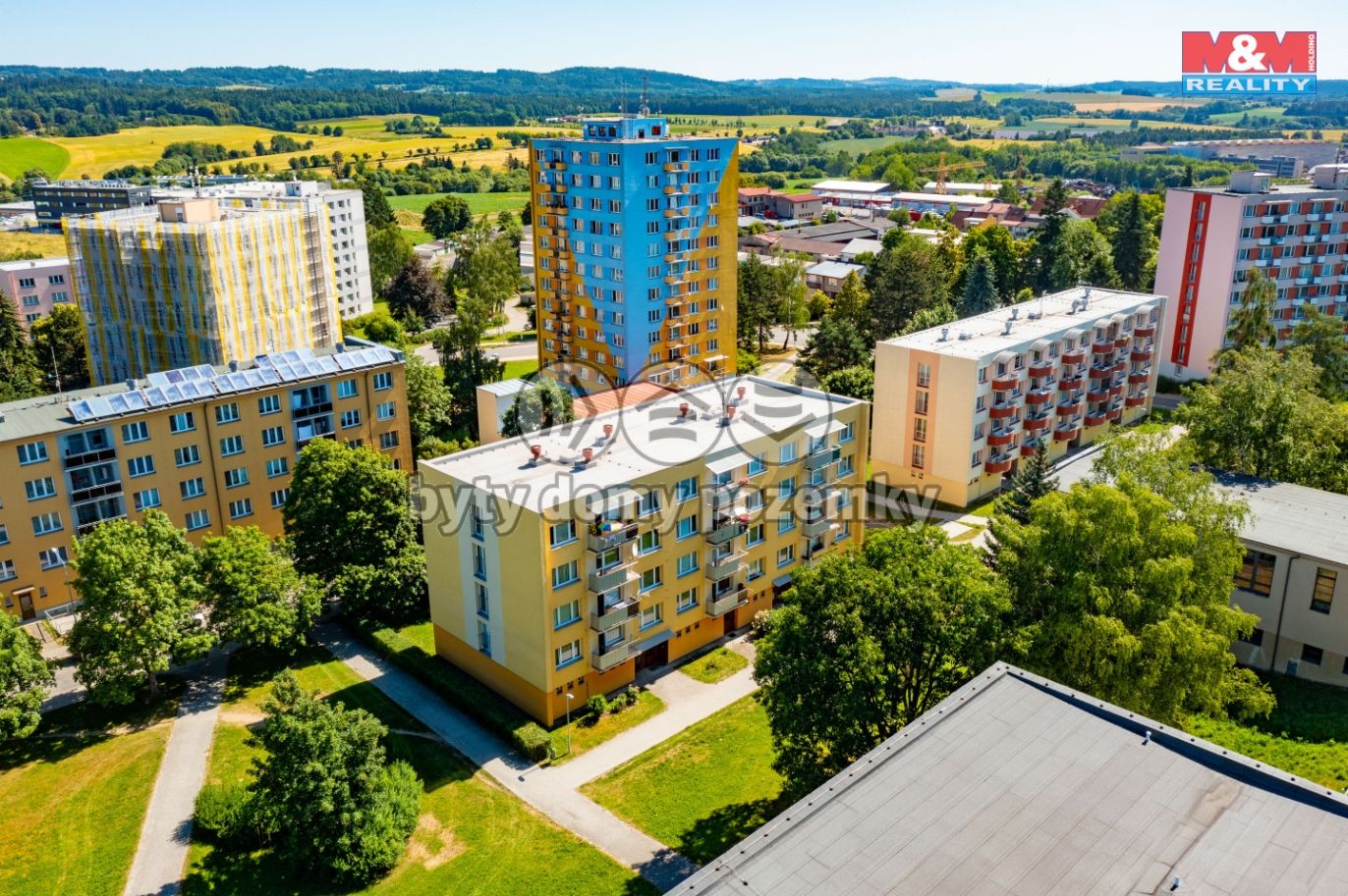 DJI_0672-HDR.jpg