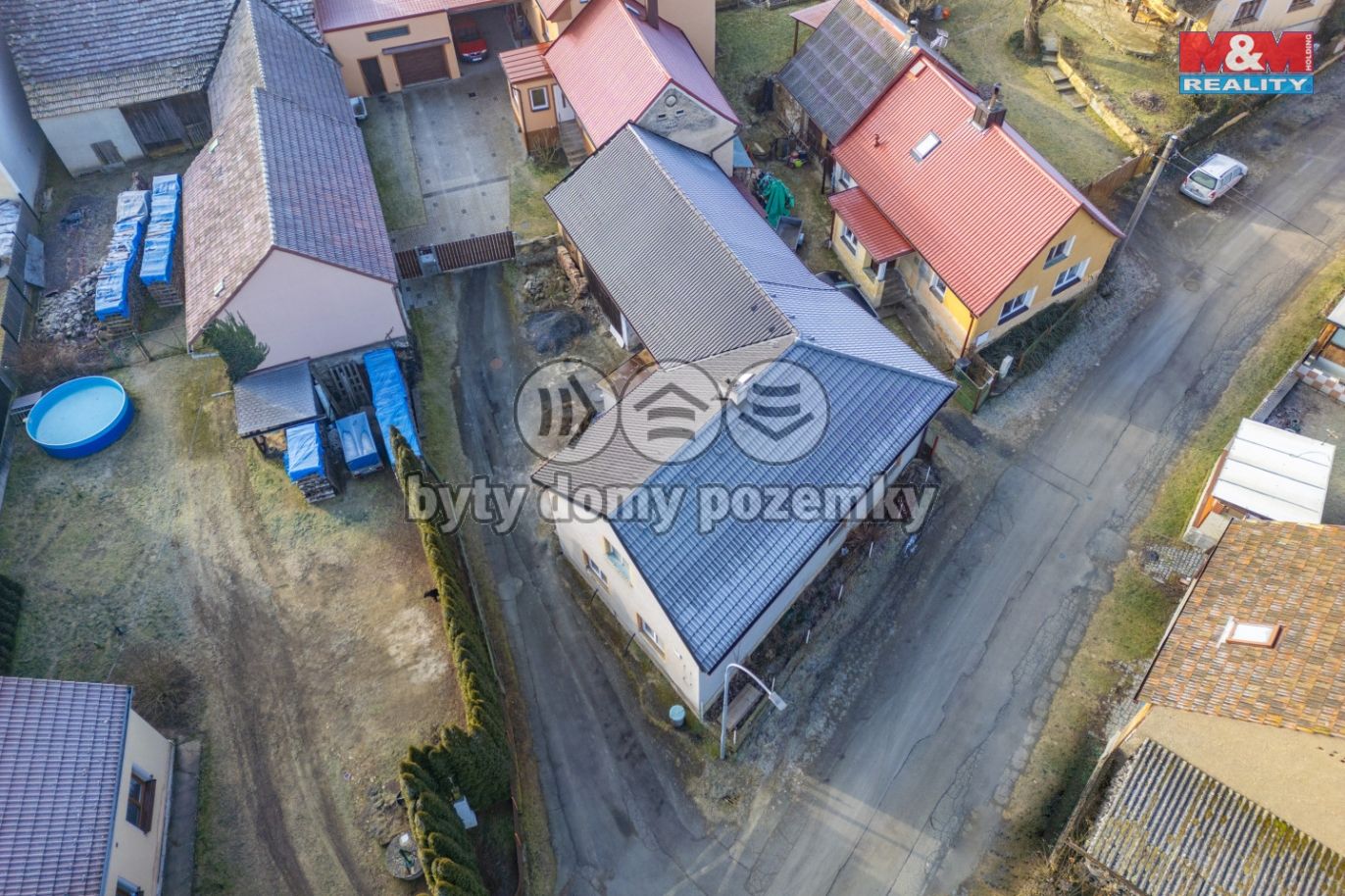 DJI_0692.jpg