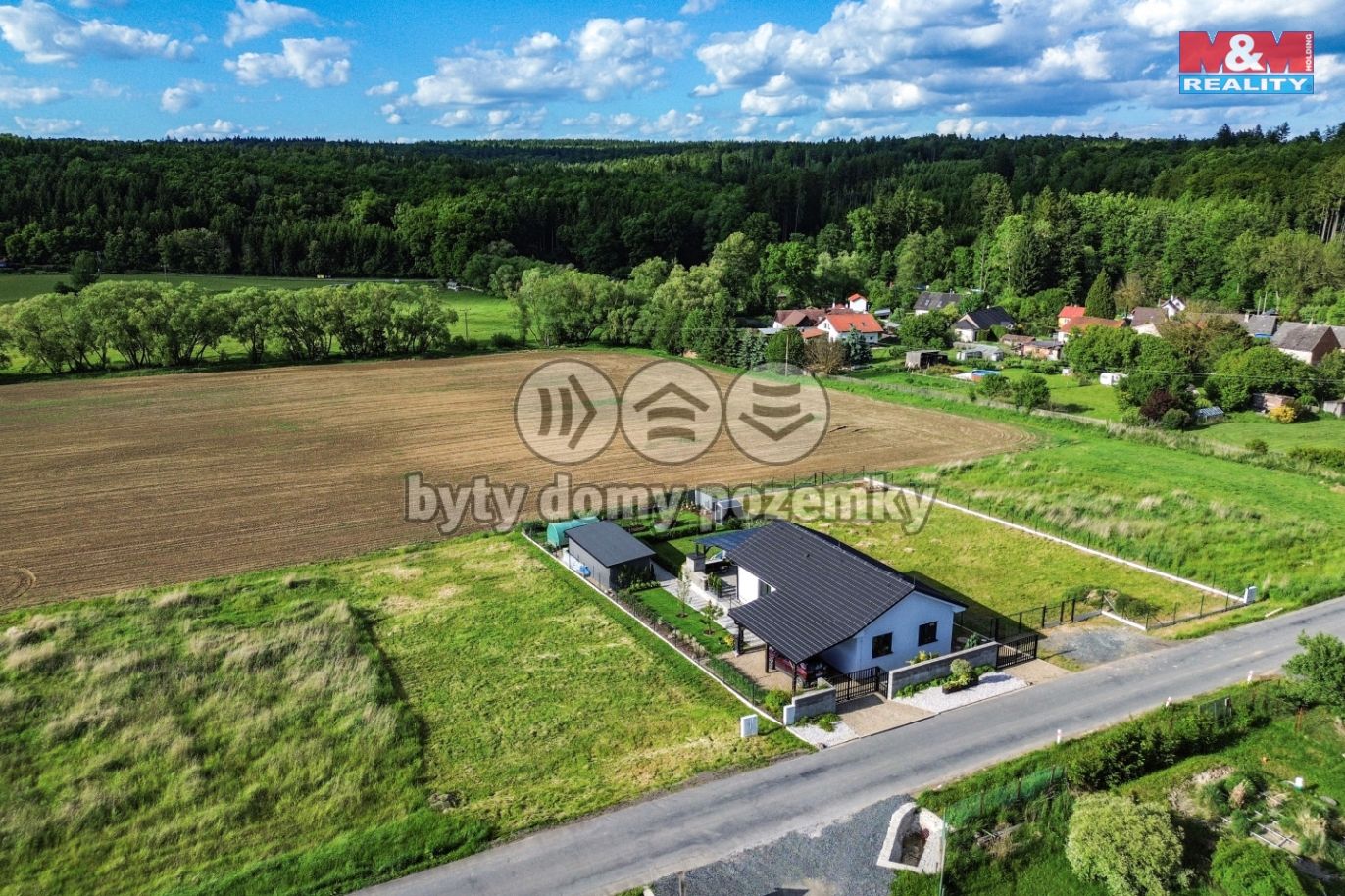 DJI_0316.jpg
