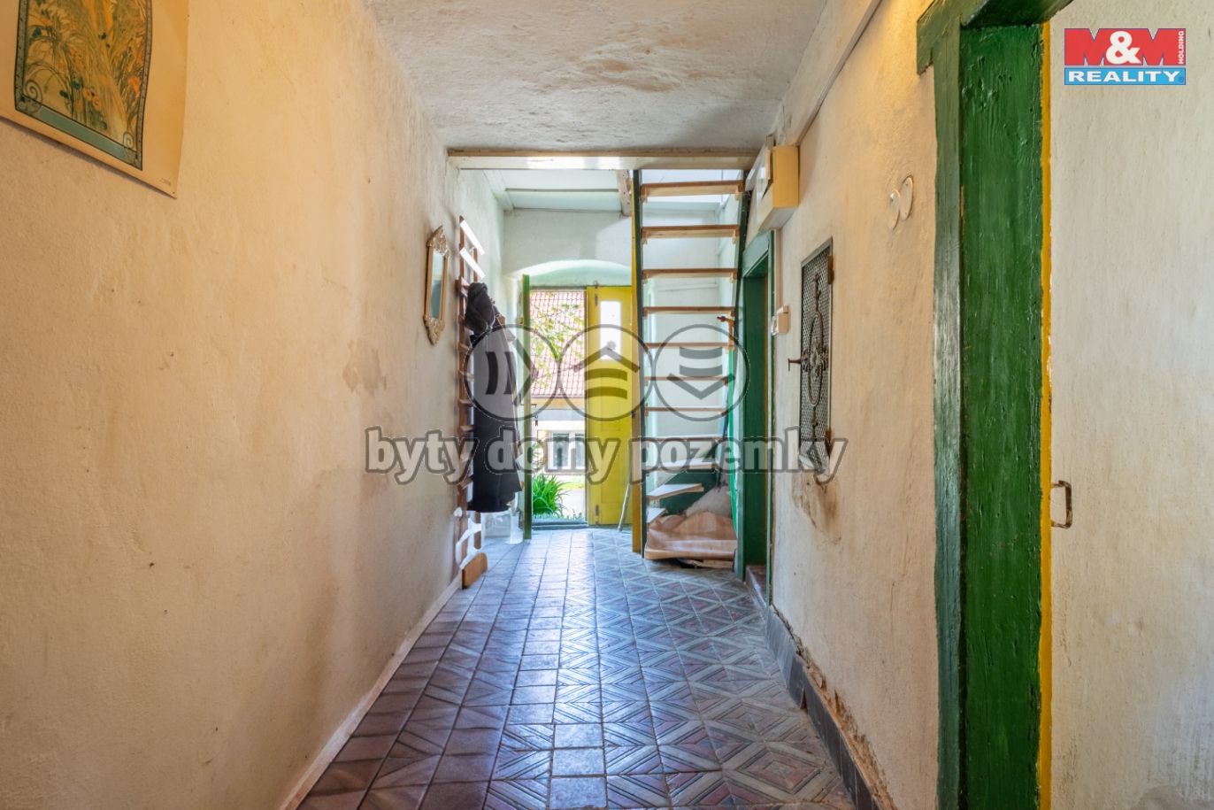 DSC_3809-HDR.jpg