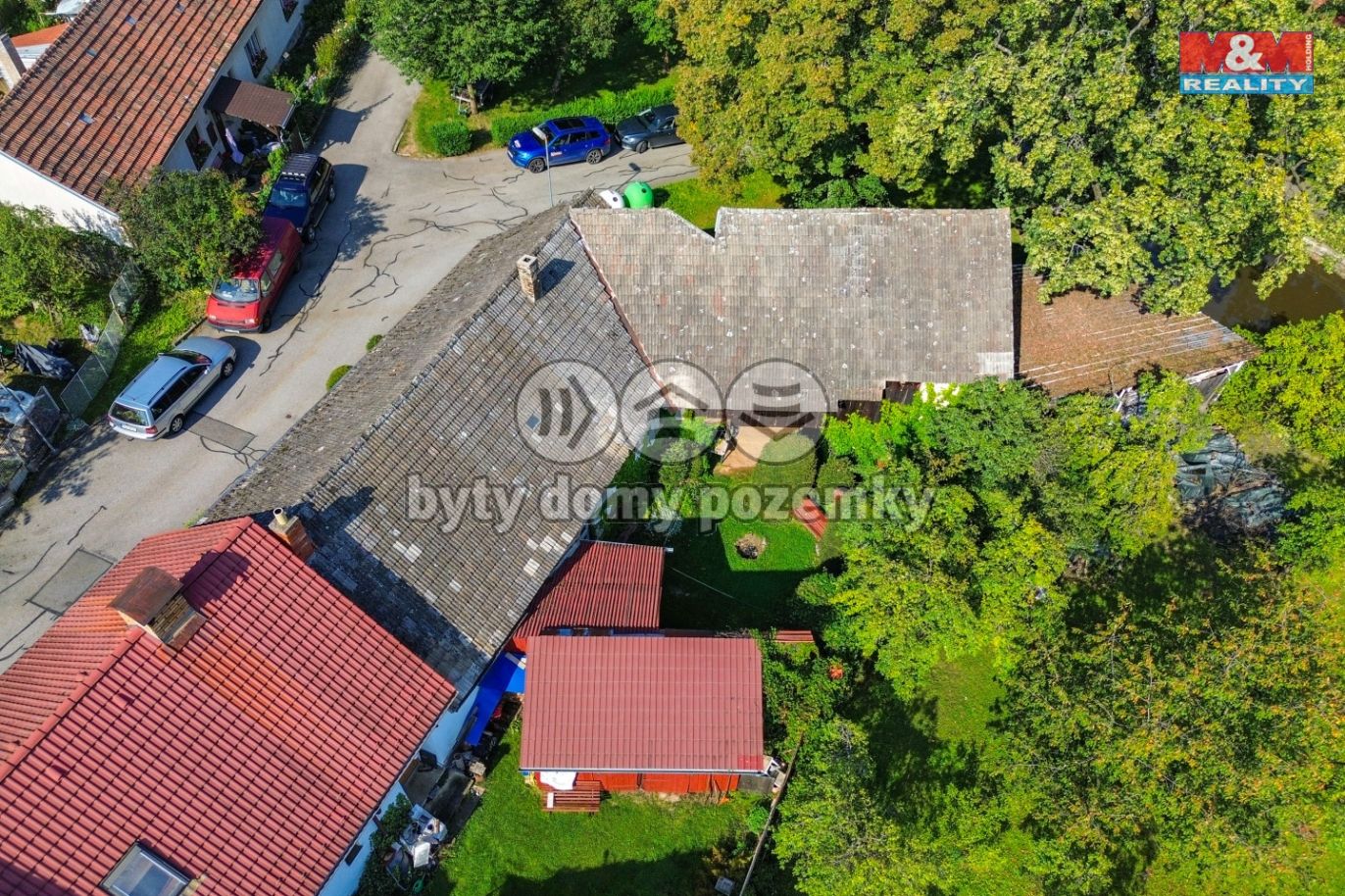 DJI_0563.jpg